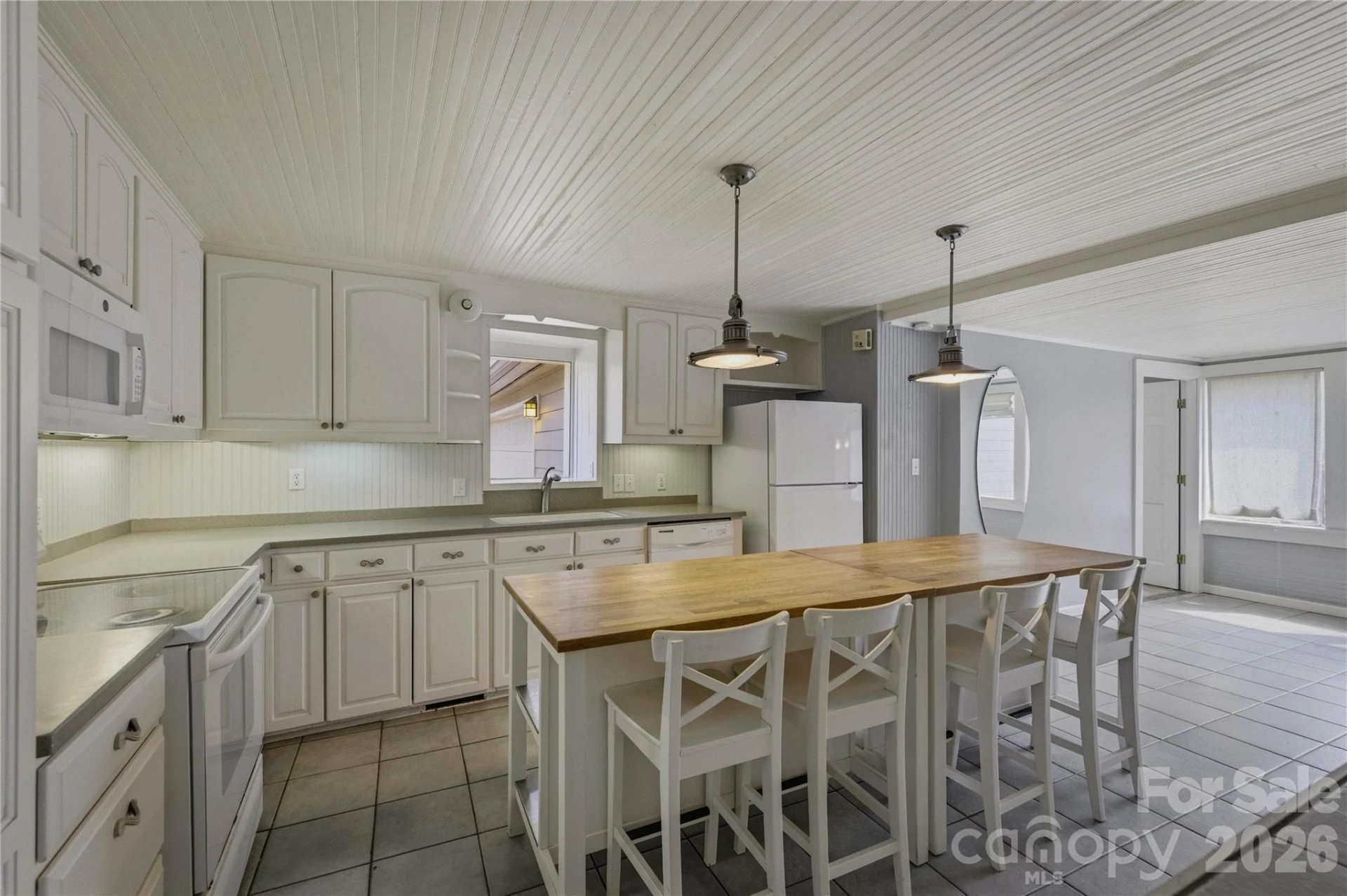 917 Zeline Avenue - Photo 11