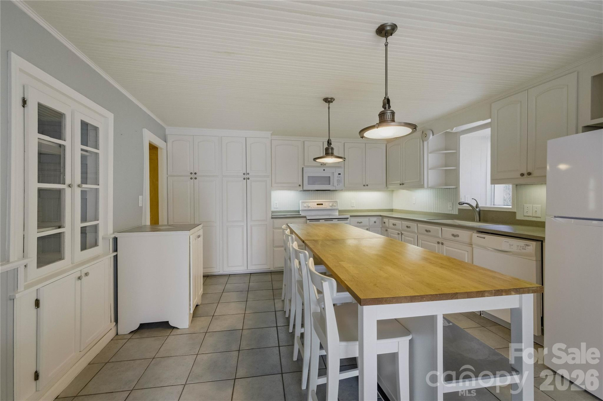 917 Zeline Avenue - Photo 12