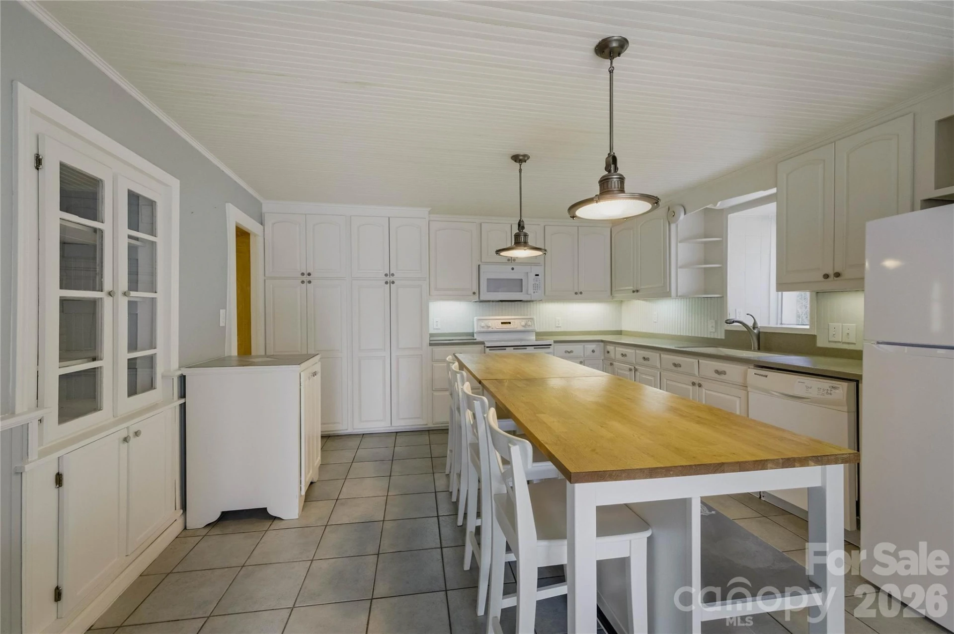 917 Zeline Avenue - Photo 12