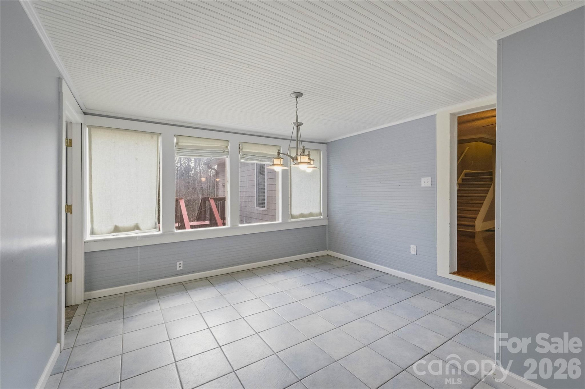 917 Zeline Avenue - Photo 13