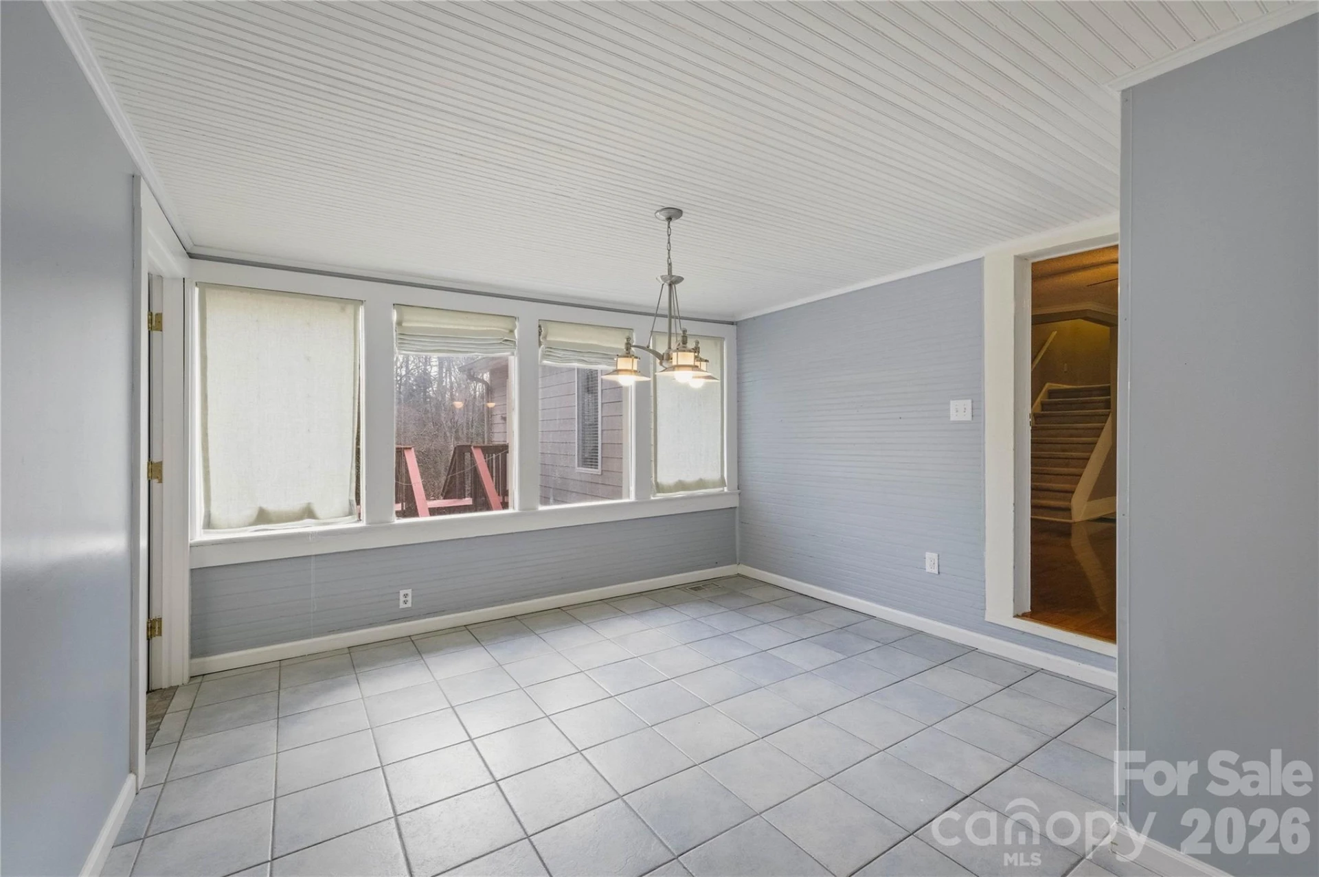 917 Zeline Avenue - Photo 13