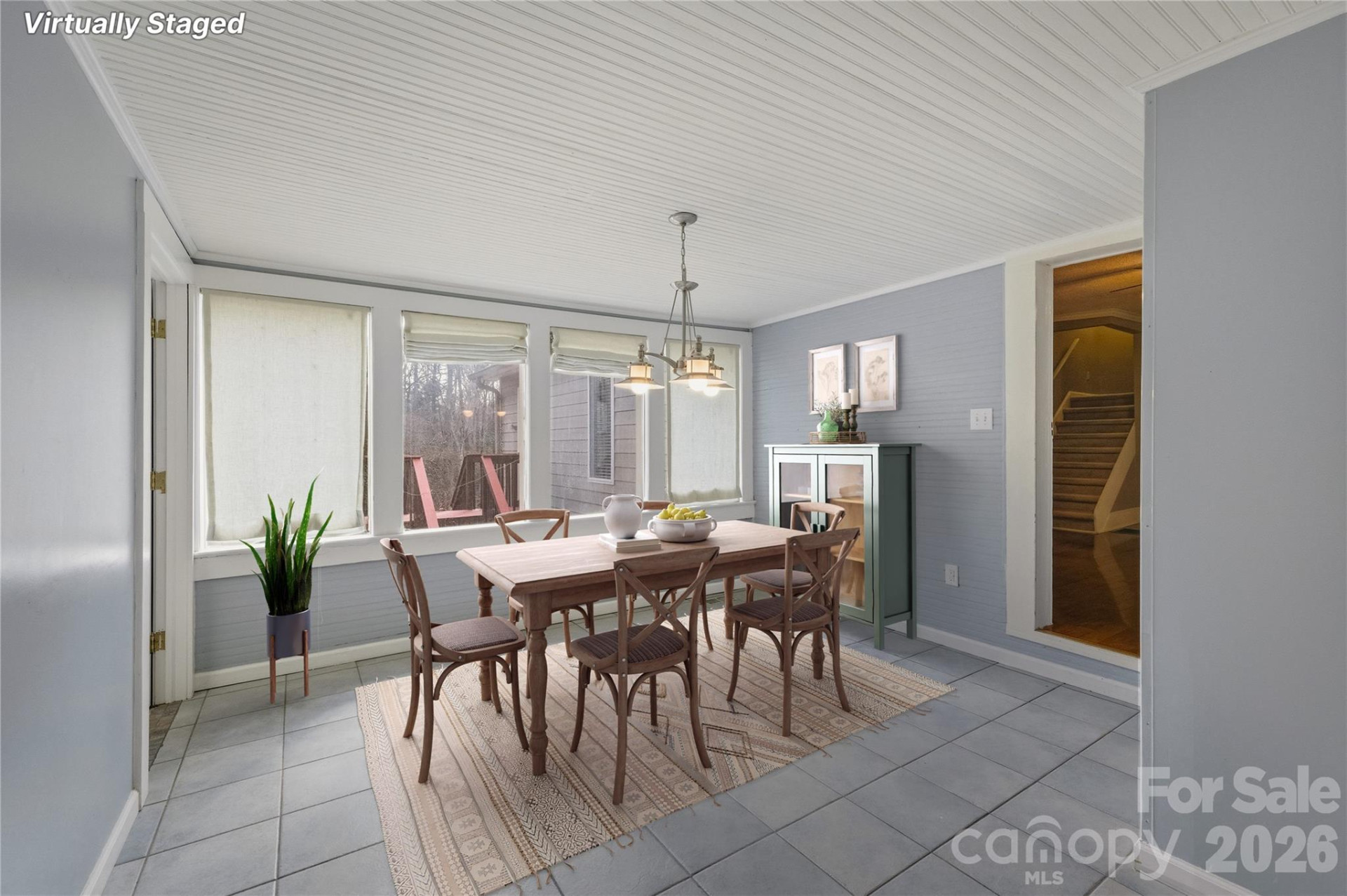 917 Zeline Avenue - Photo 14