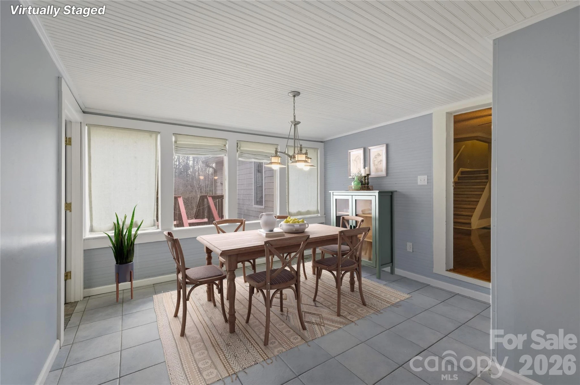 917 Zeline Avenue - Photo 14