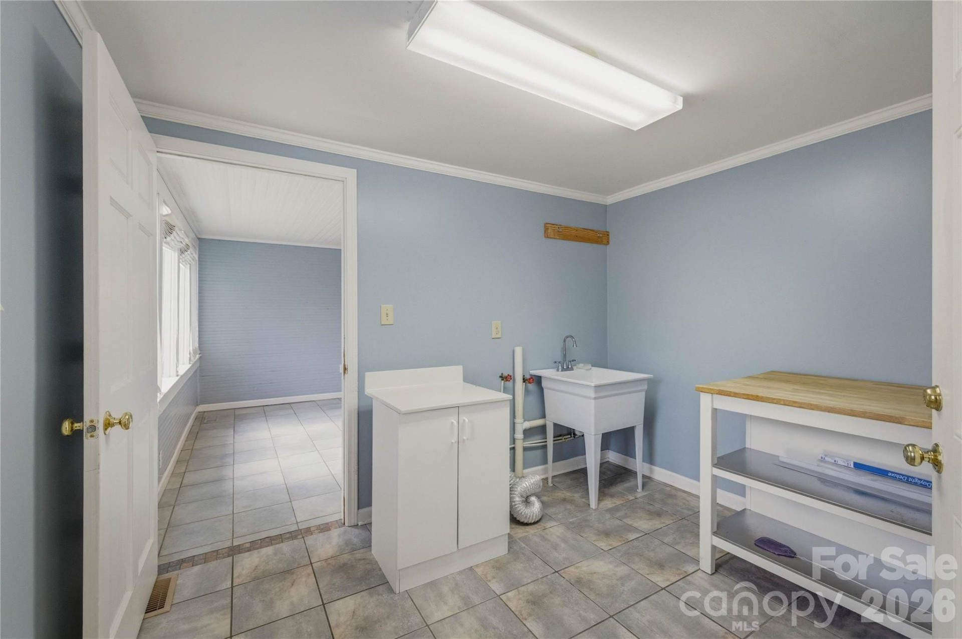 917 Zeline Avenue - Photo 15