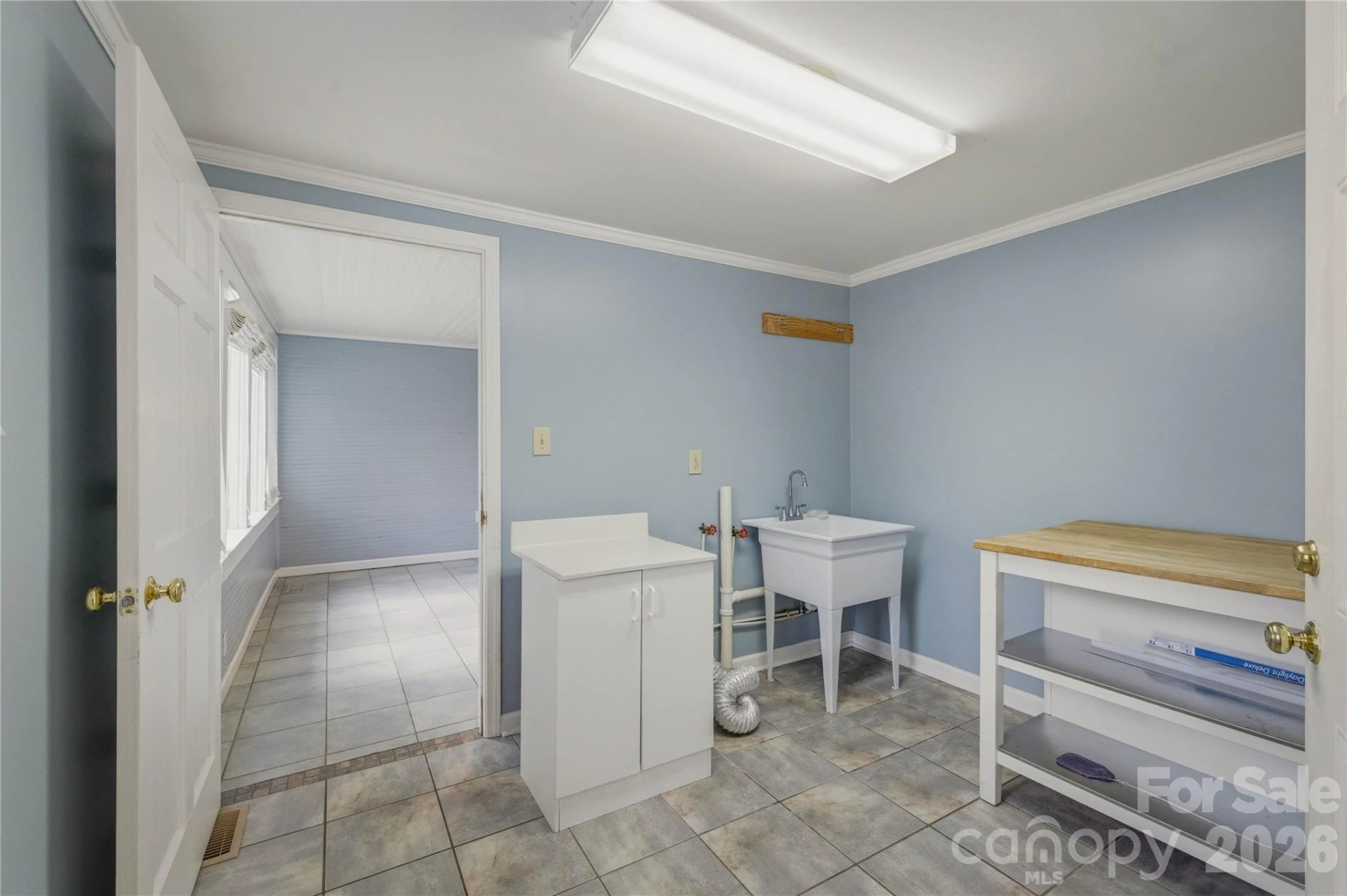917 Zeline Avenue - Photo 15