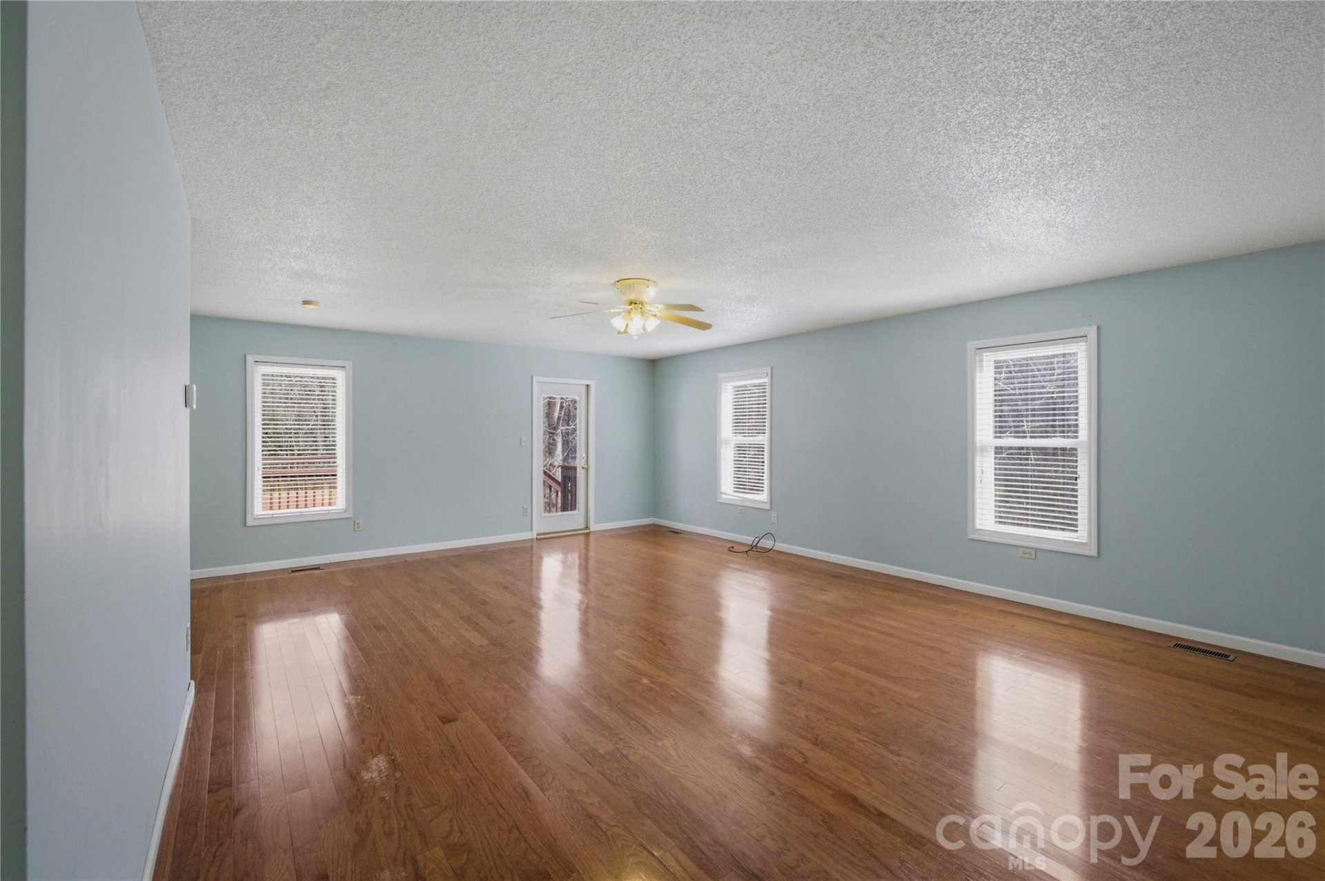 917 Zeline Avenue - Photo 18