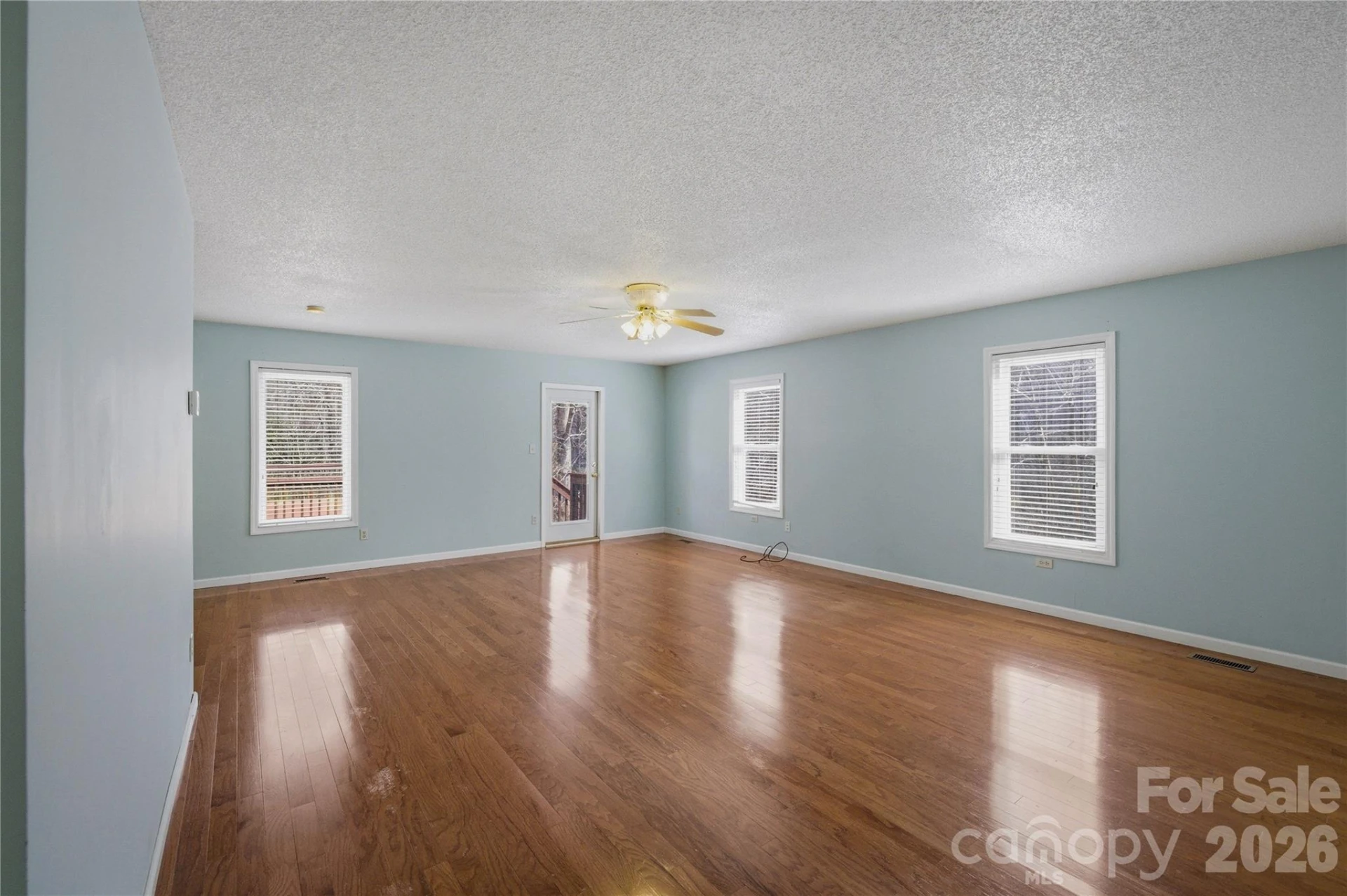 917 Zeline Avenue - Photo 18