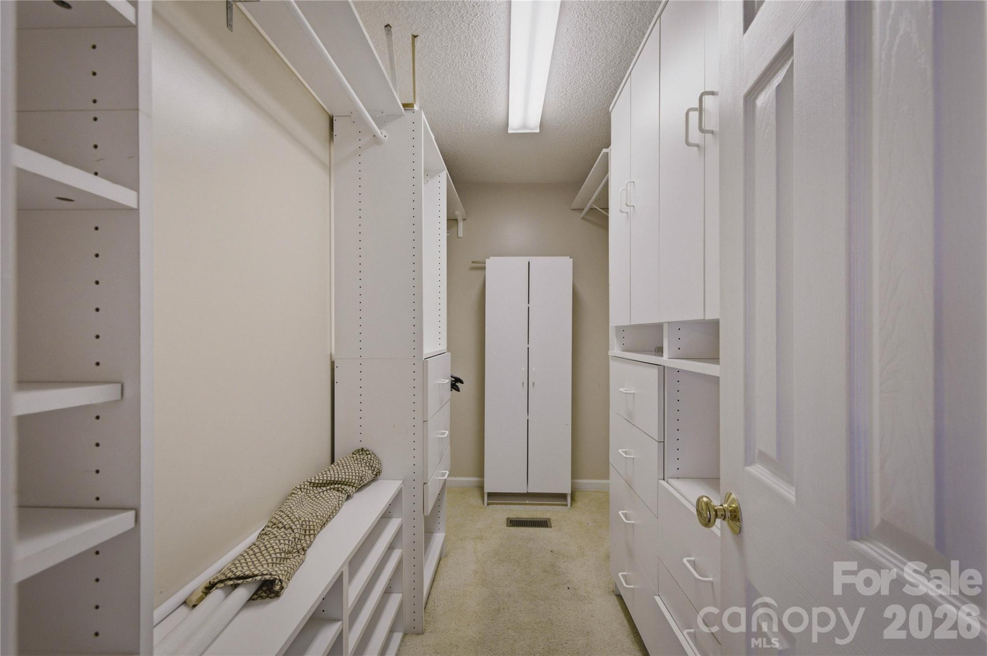 917 Zeline Avenue - Photo 20