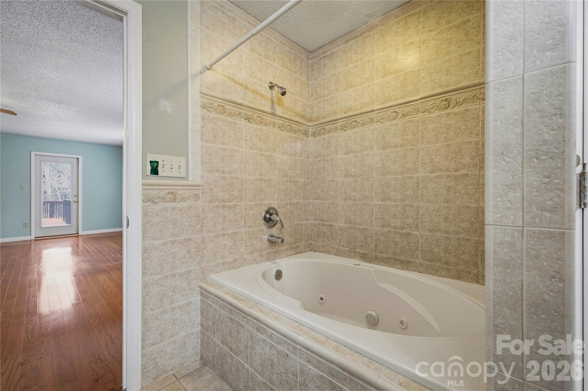917 Zeline Avenue - Photo 21