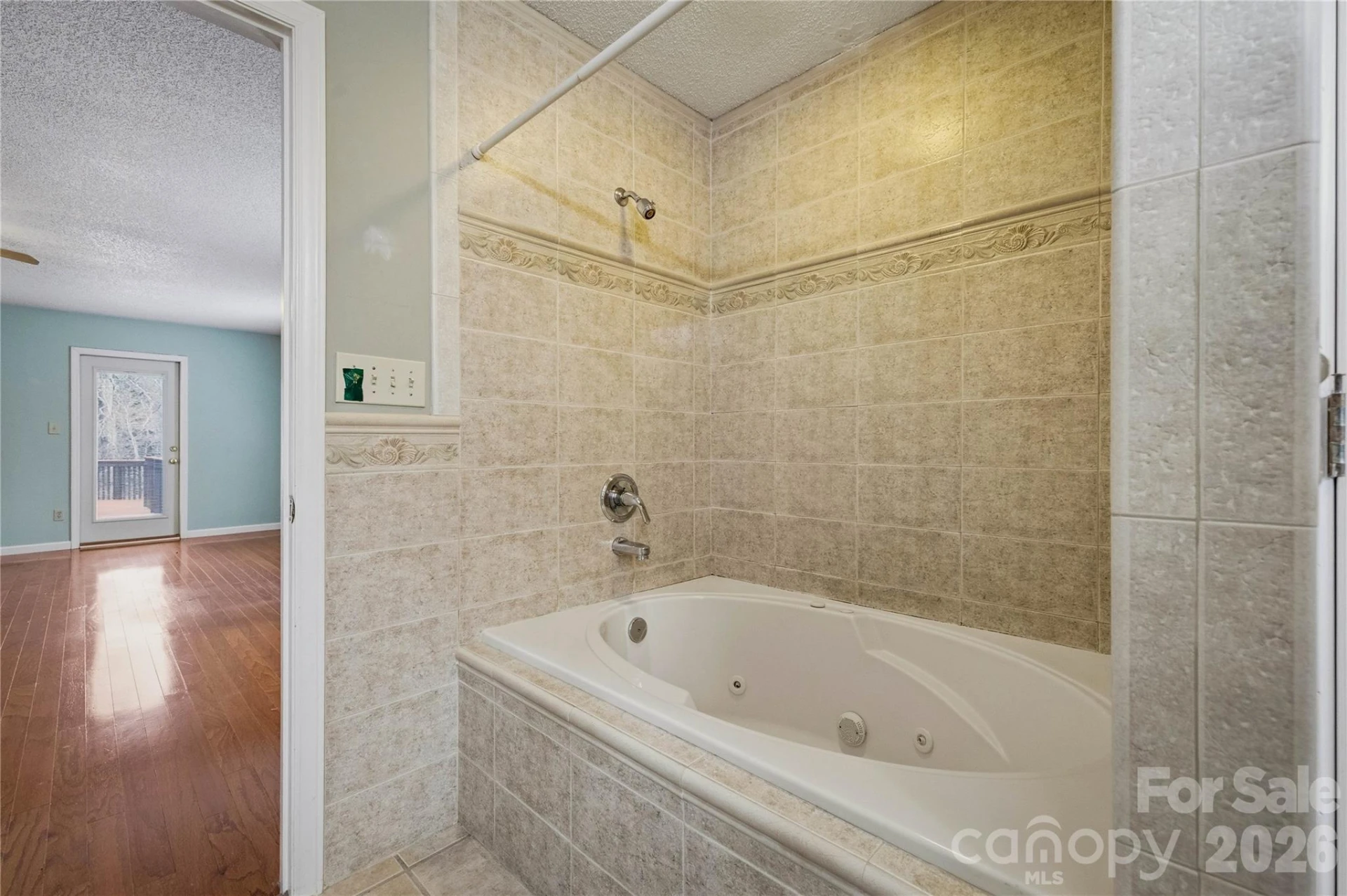 917 Zeline Avenue - Photo 21