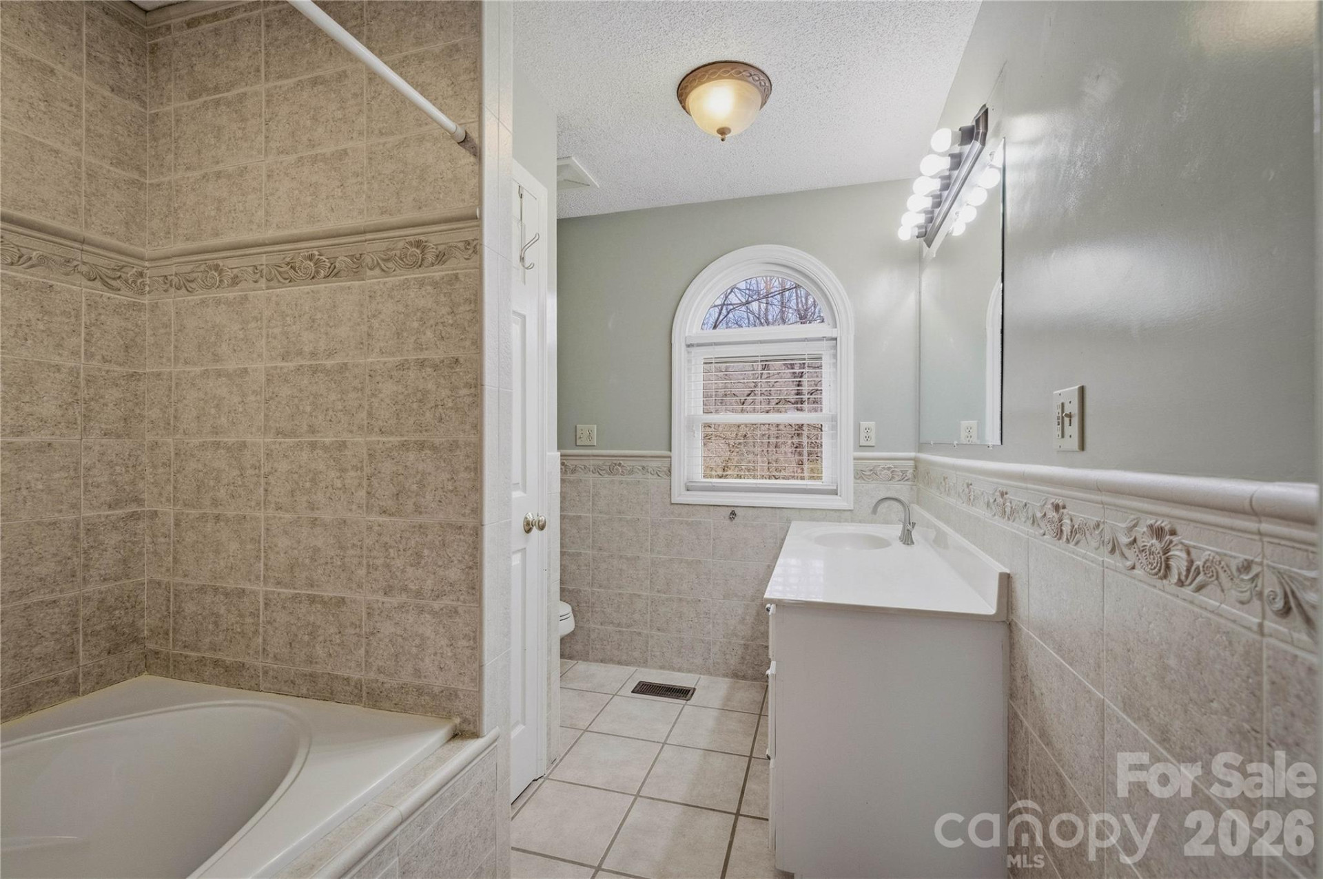 917 Zeline Avenue - Photo 22