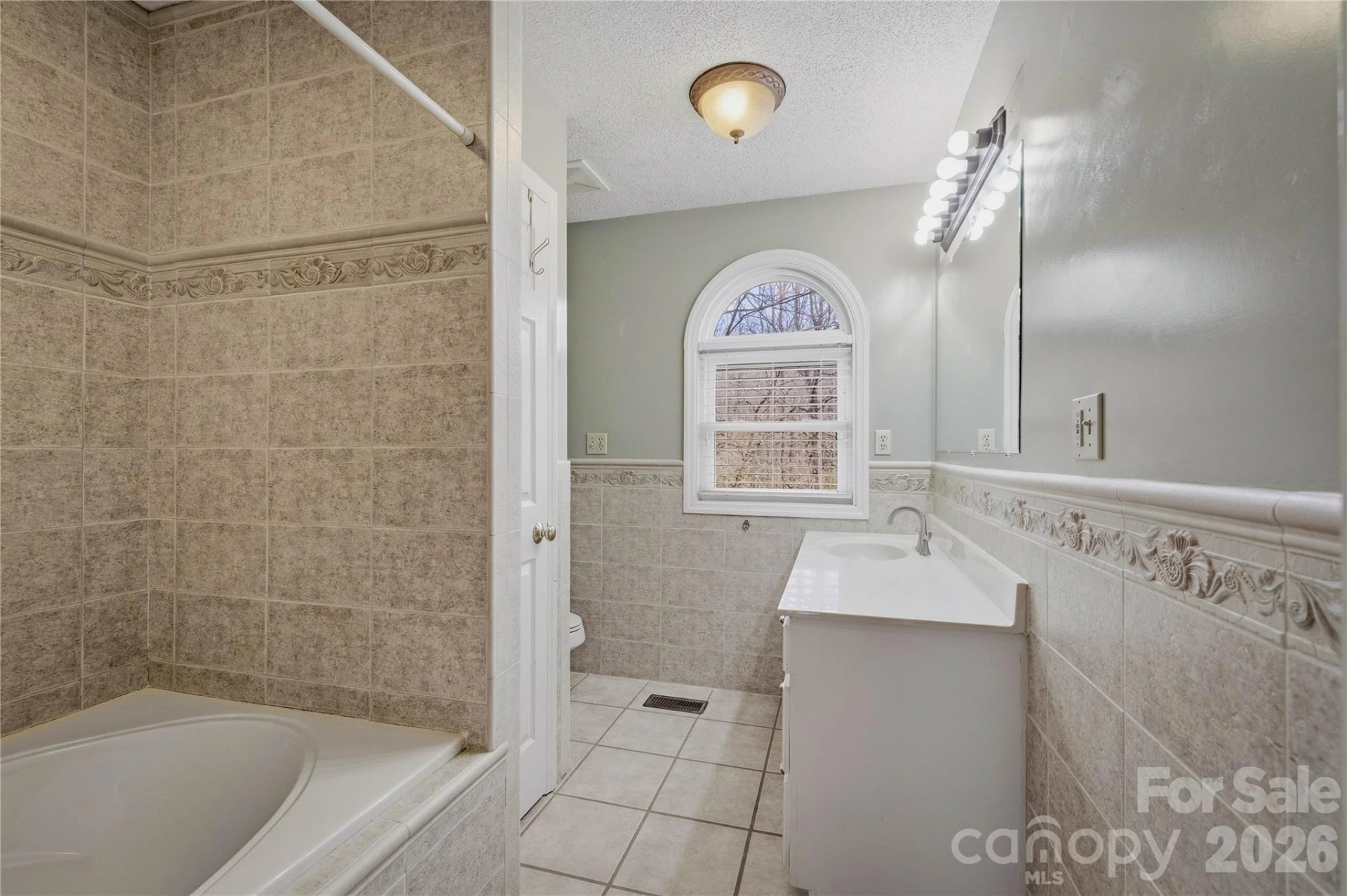 917 Zeline Avenue - Photo 22