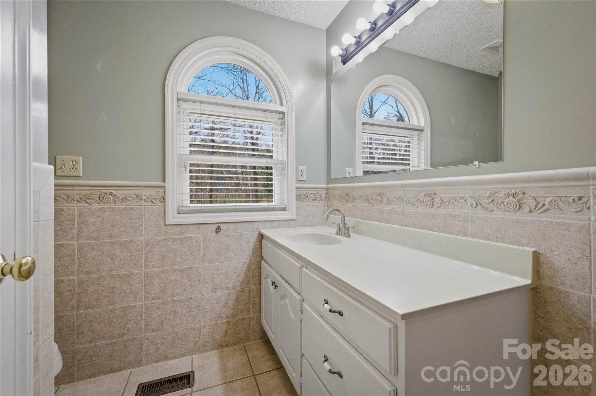 917 Zeline Avenue - Photo 23