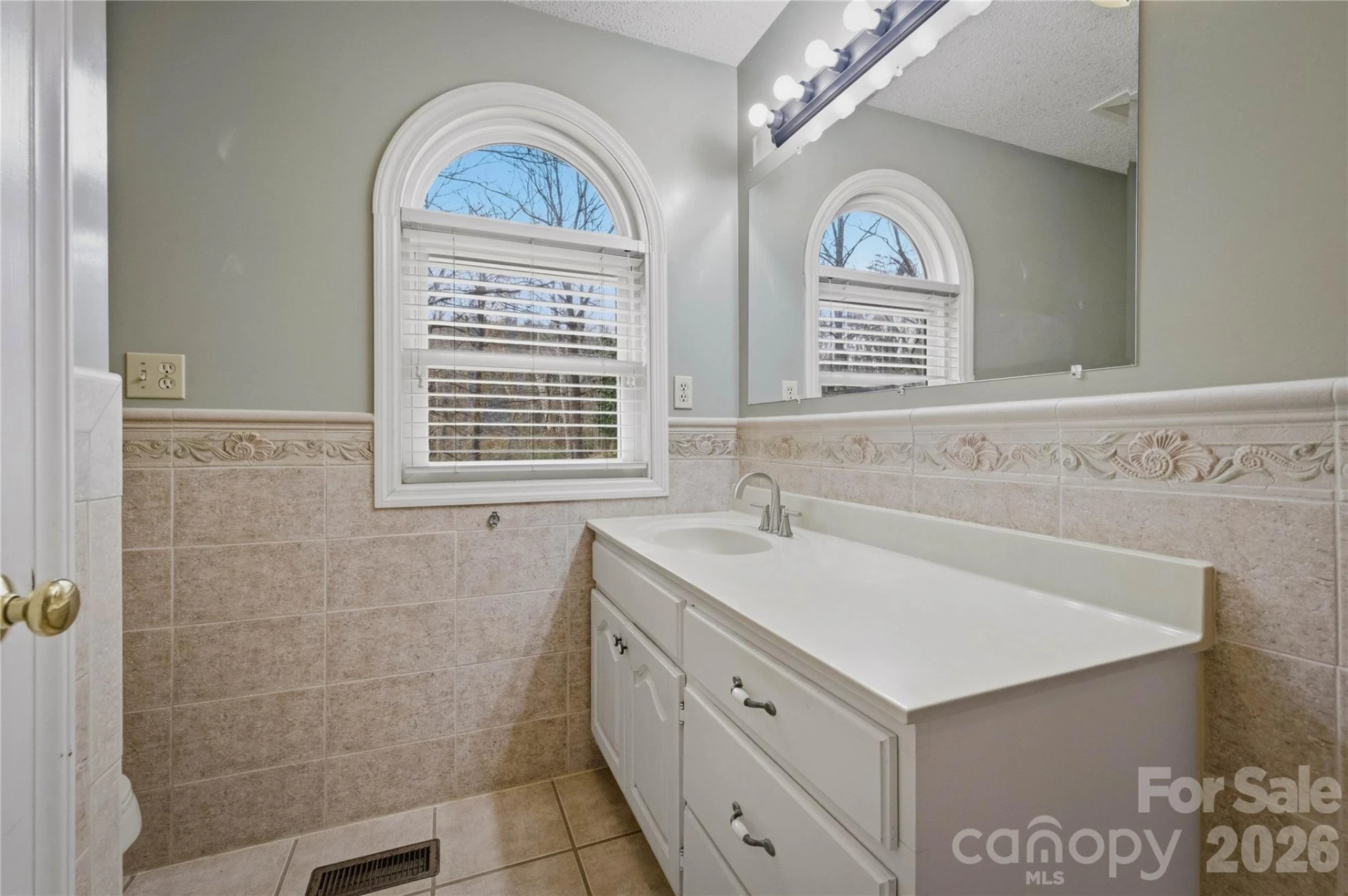 917 Zeline Avenue - Photo 23