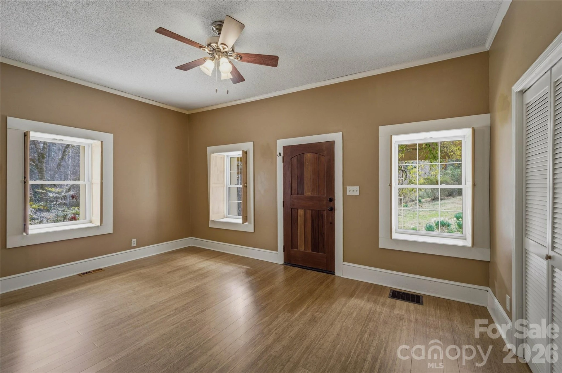 917 Zeline Avenue - Photo 24