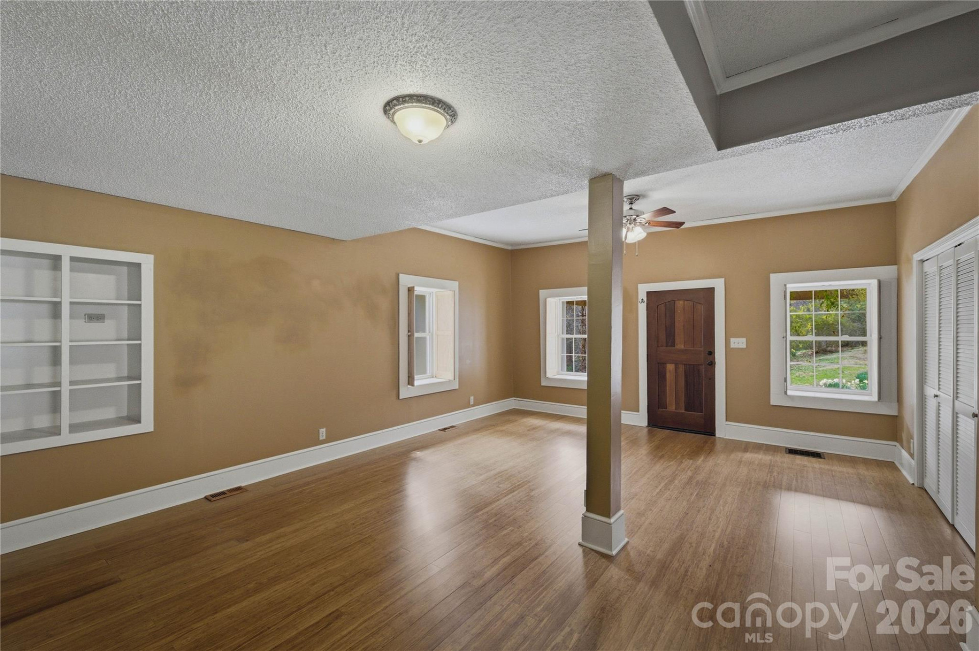 917 Zeline Avenue - Photo 25