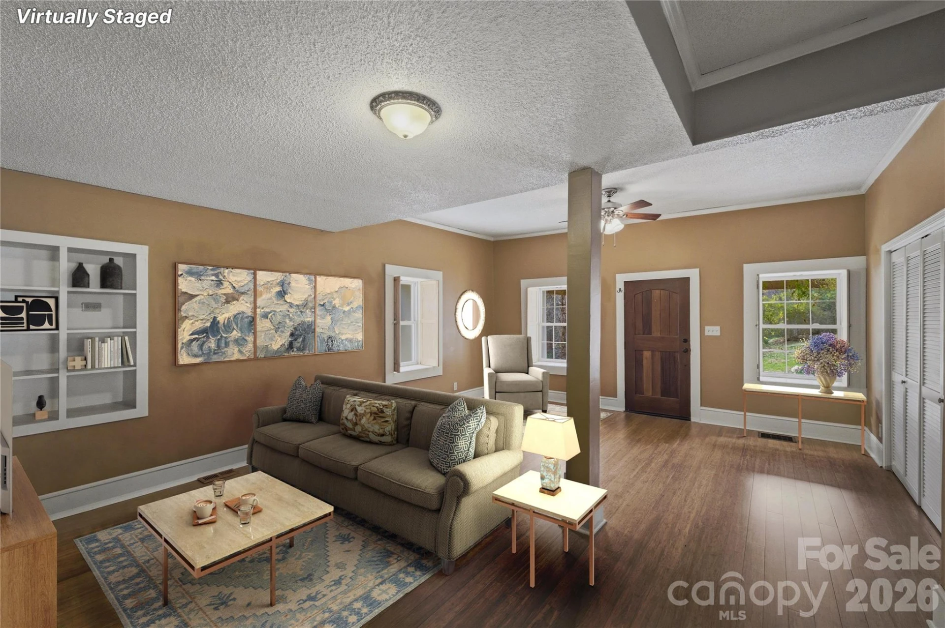 917 Zeline Avenue - Photo 26