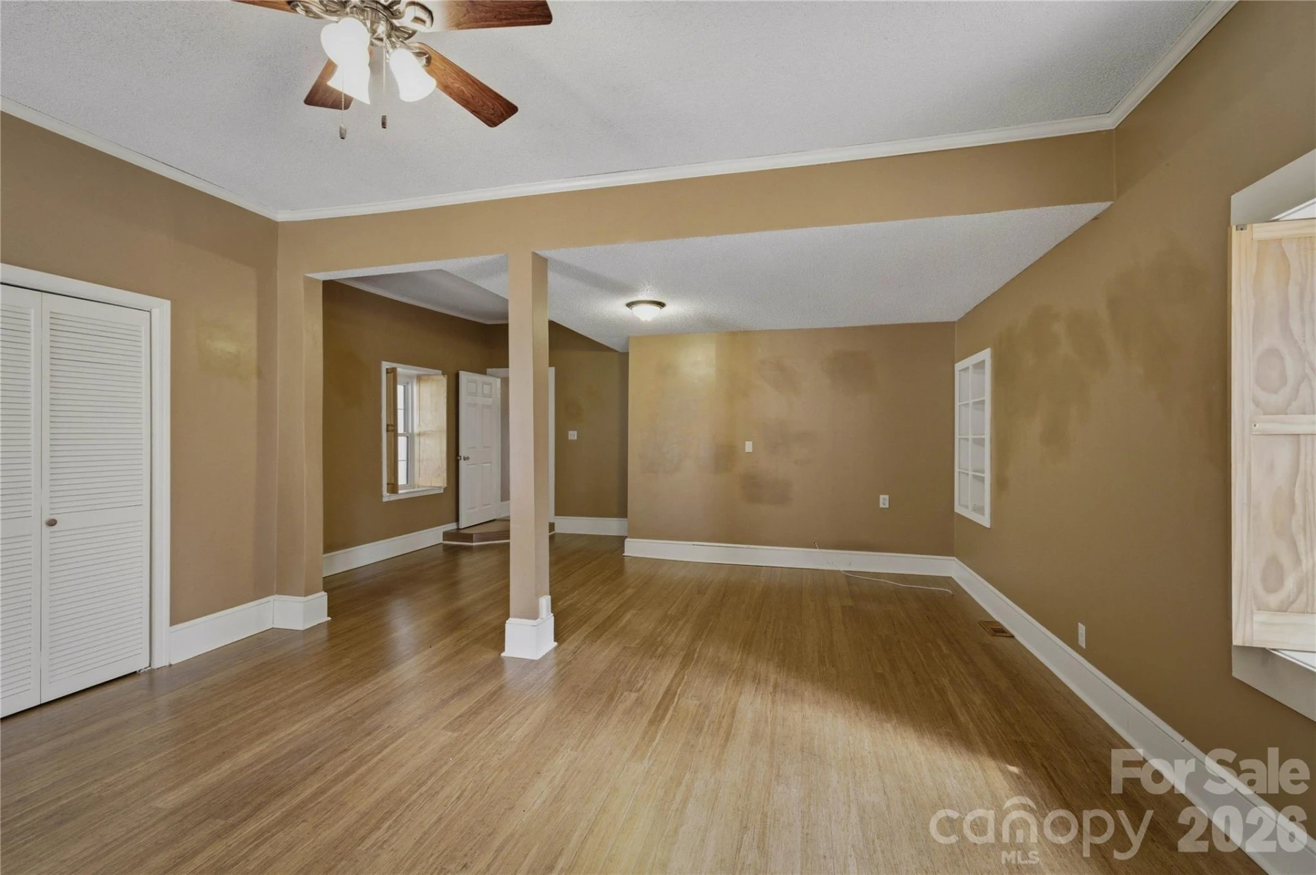 917 Zeline Avenue - Photo 27