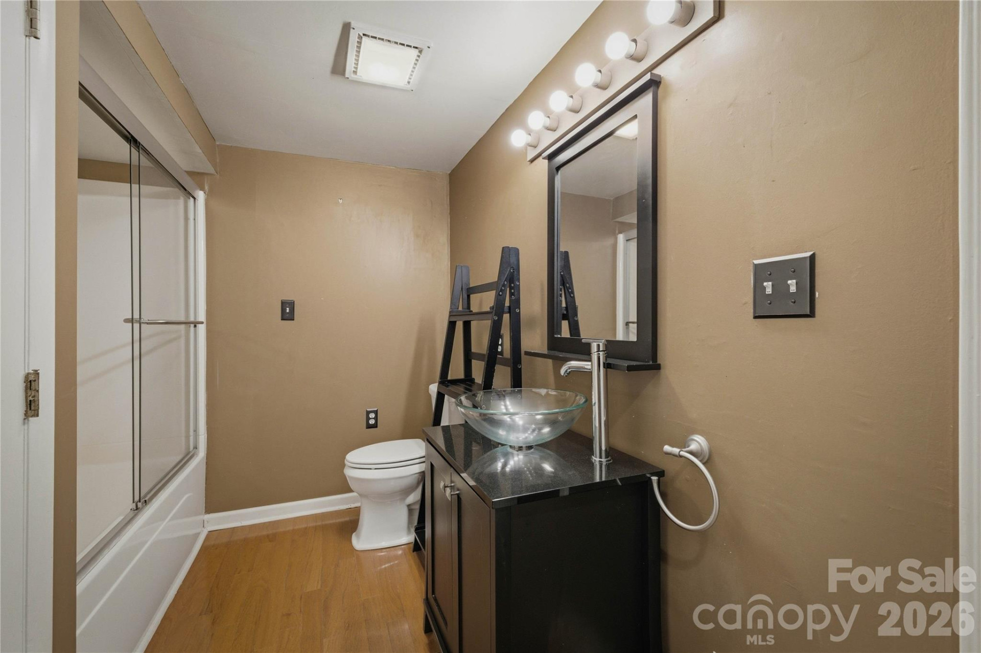 917 Zeline Avenue - Photo 28