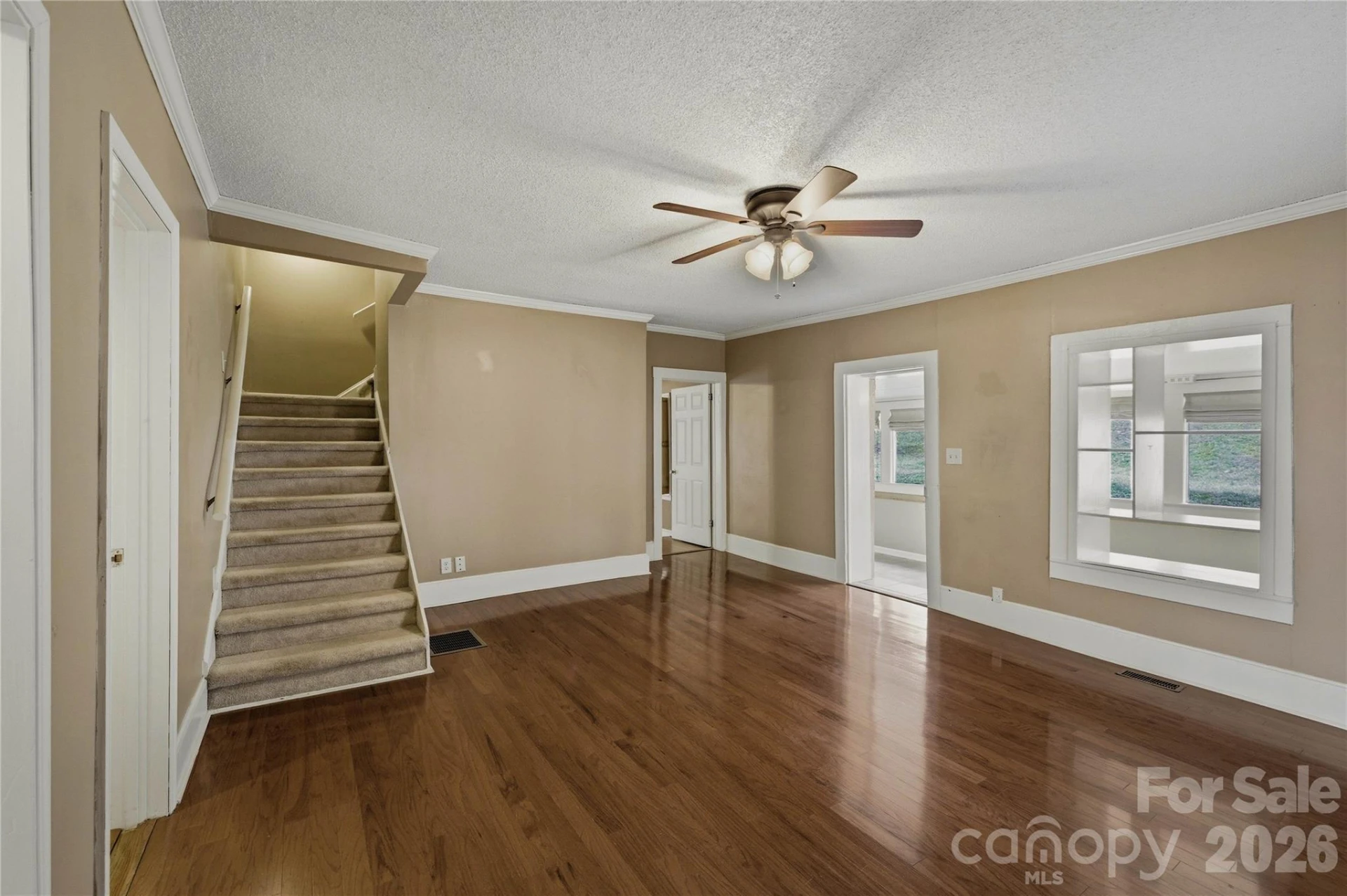 917 Zeline Avenue - Photo 29