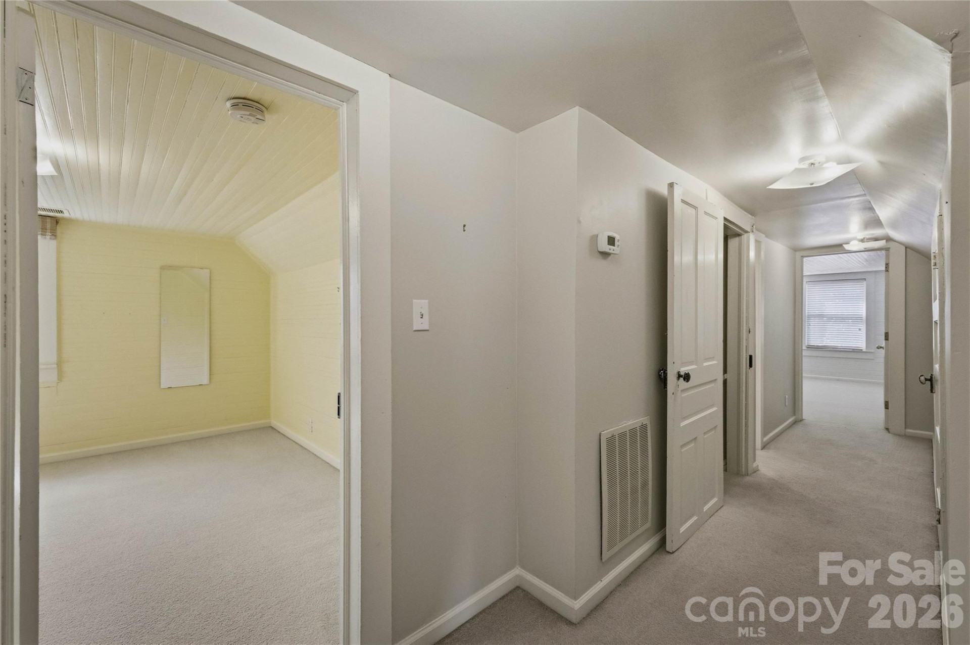 917 Zeline Avenue - Photo 30