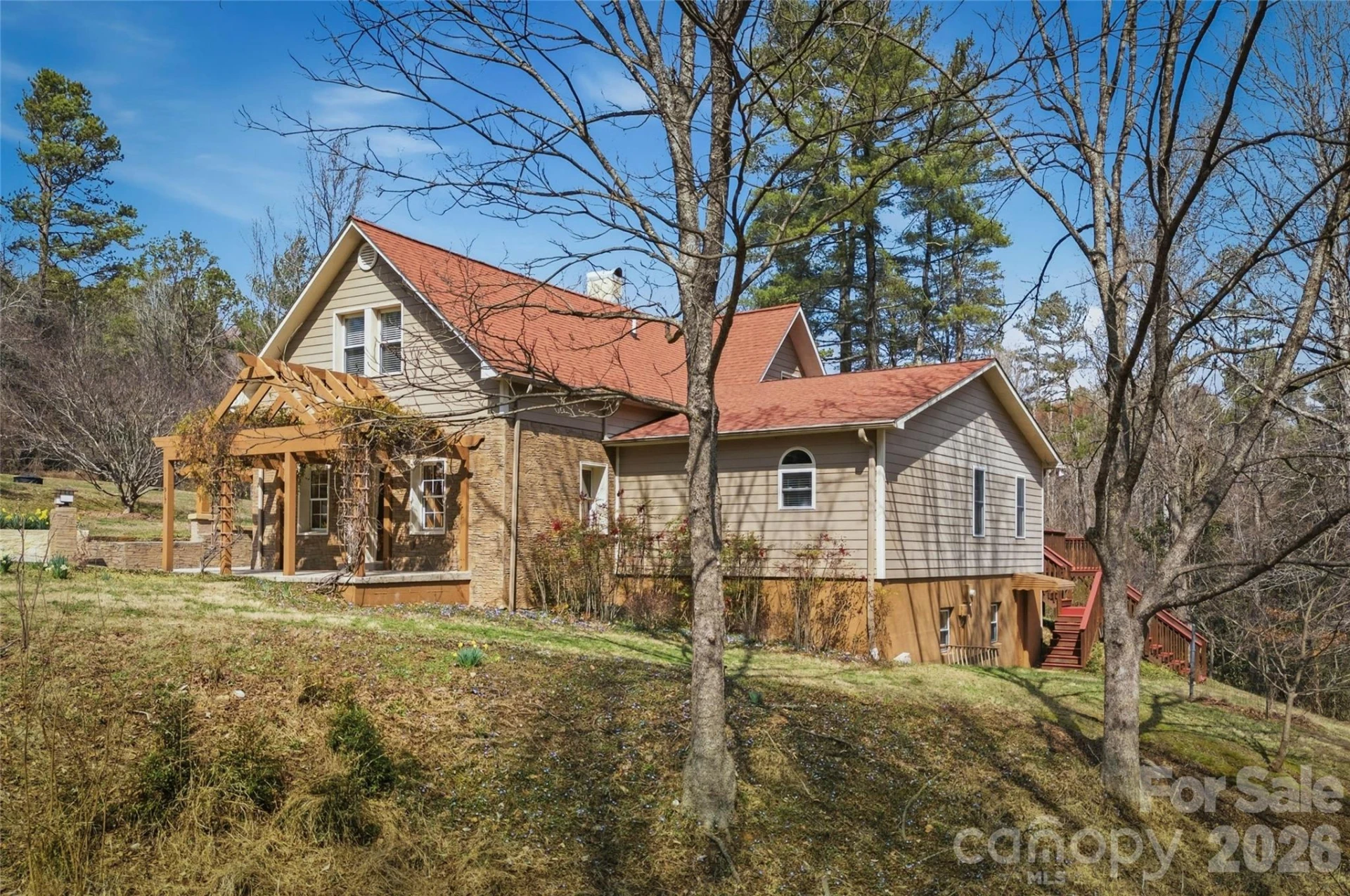 917 Zeline Avenue - Photo 4