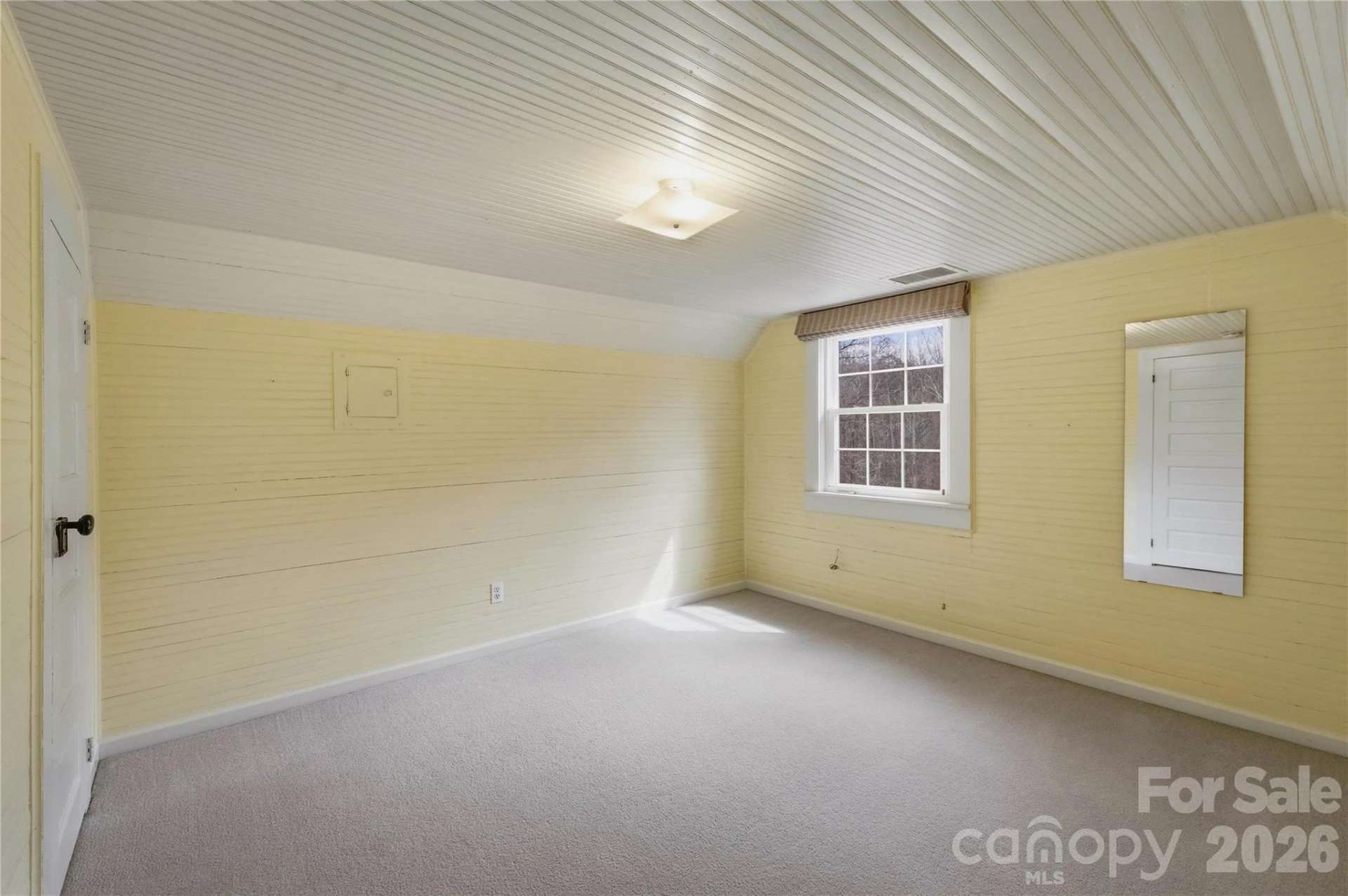 917 Zeline Avenue - Photo 31