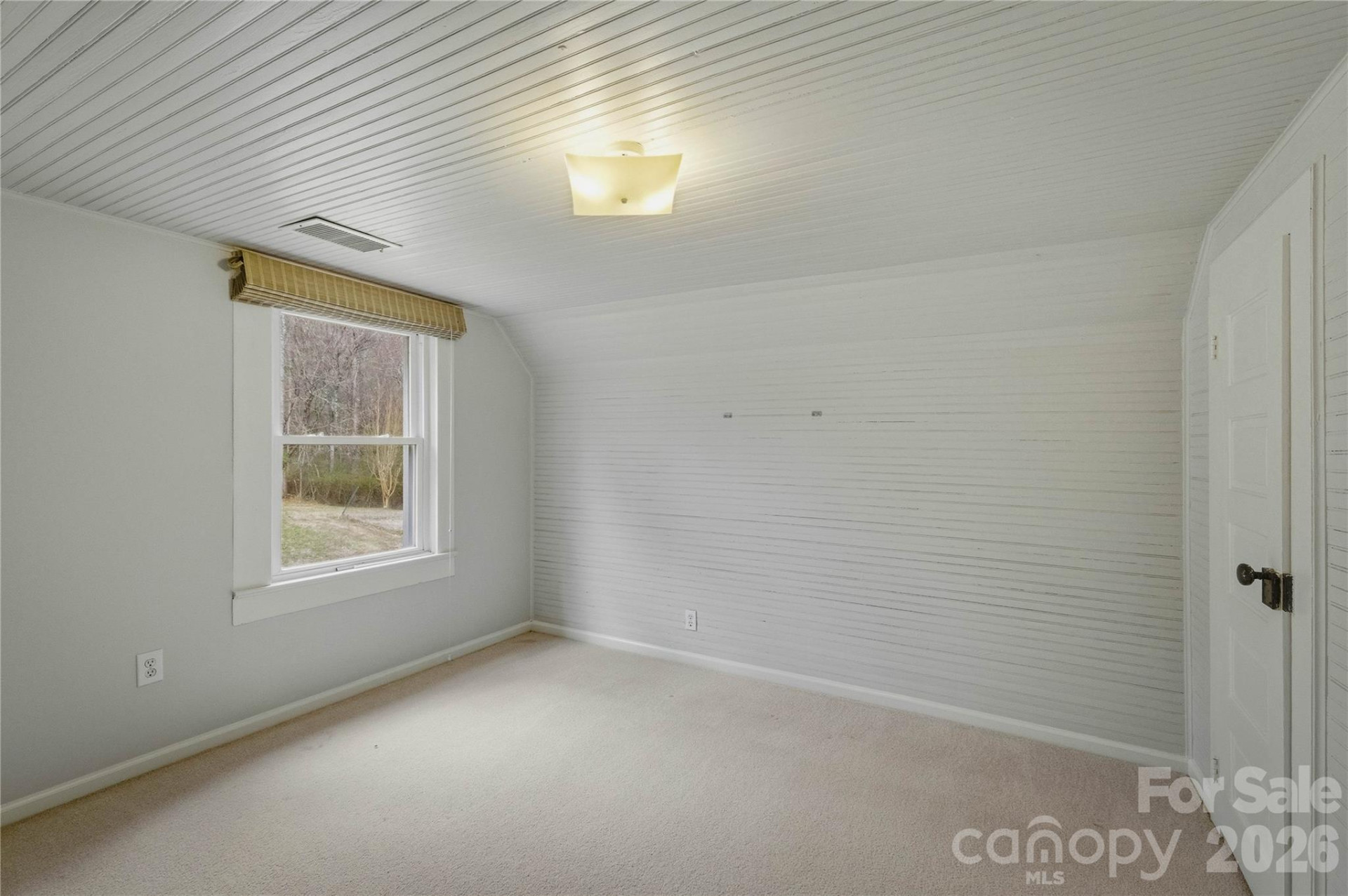 917 Zeline Avenue - Photo 32