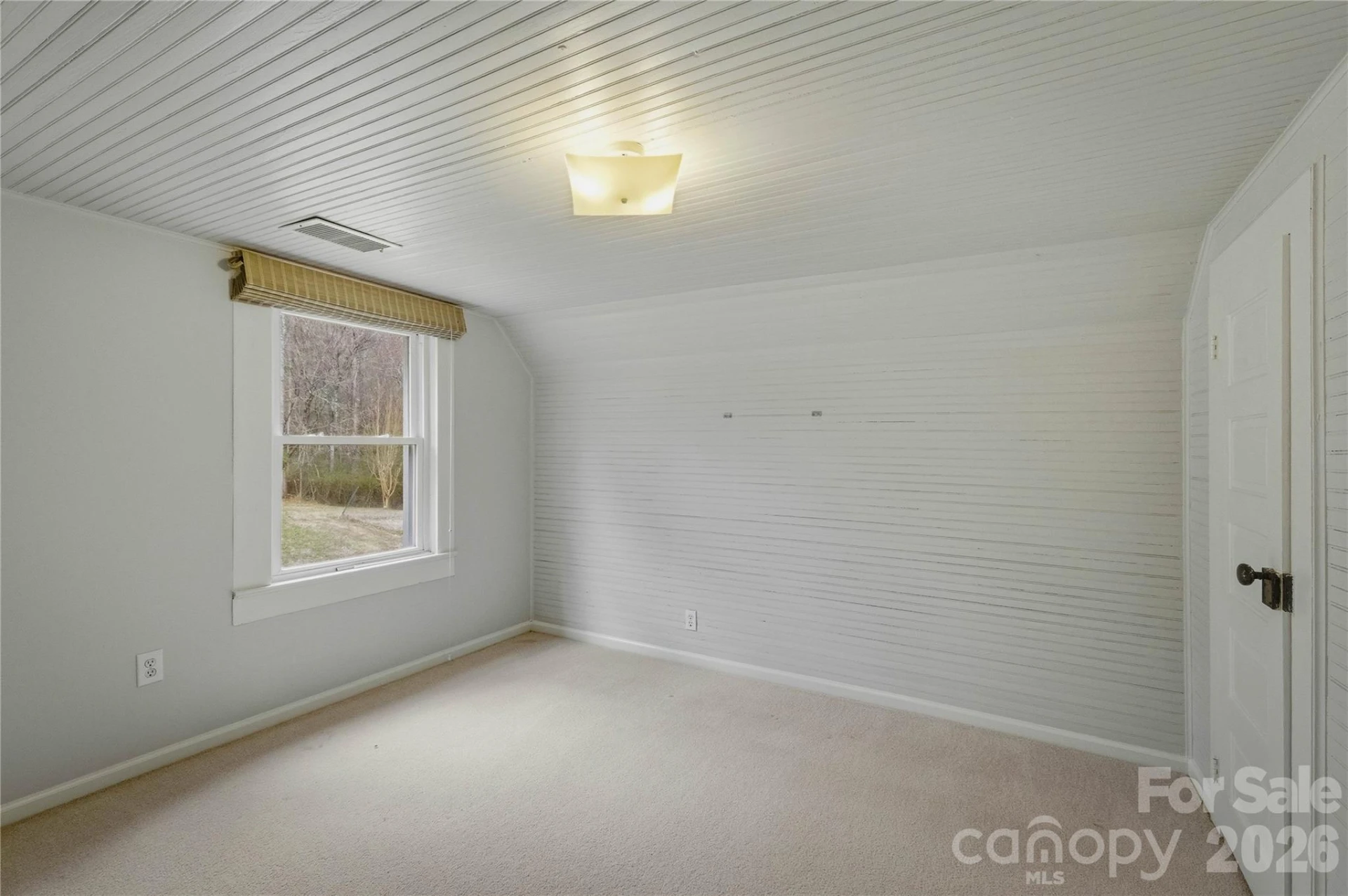 917 Zeline Avenue - Photo 32
