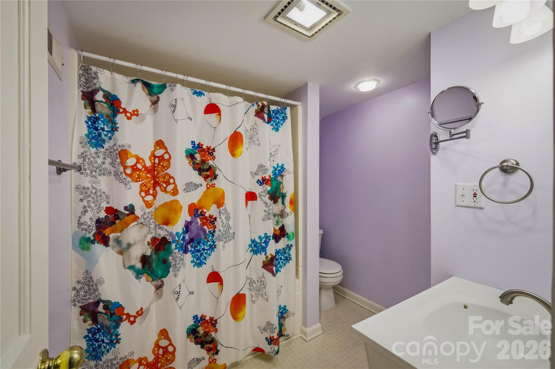 917 Zeline Avenue - Photo 33