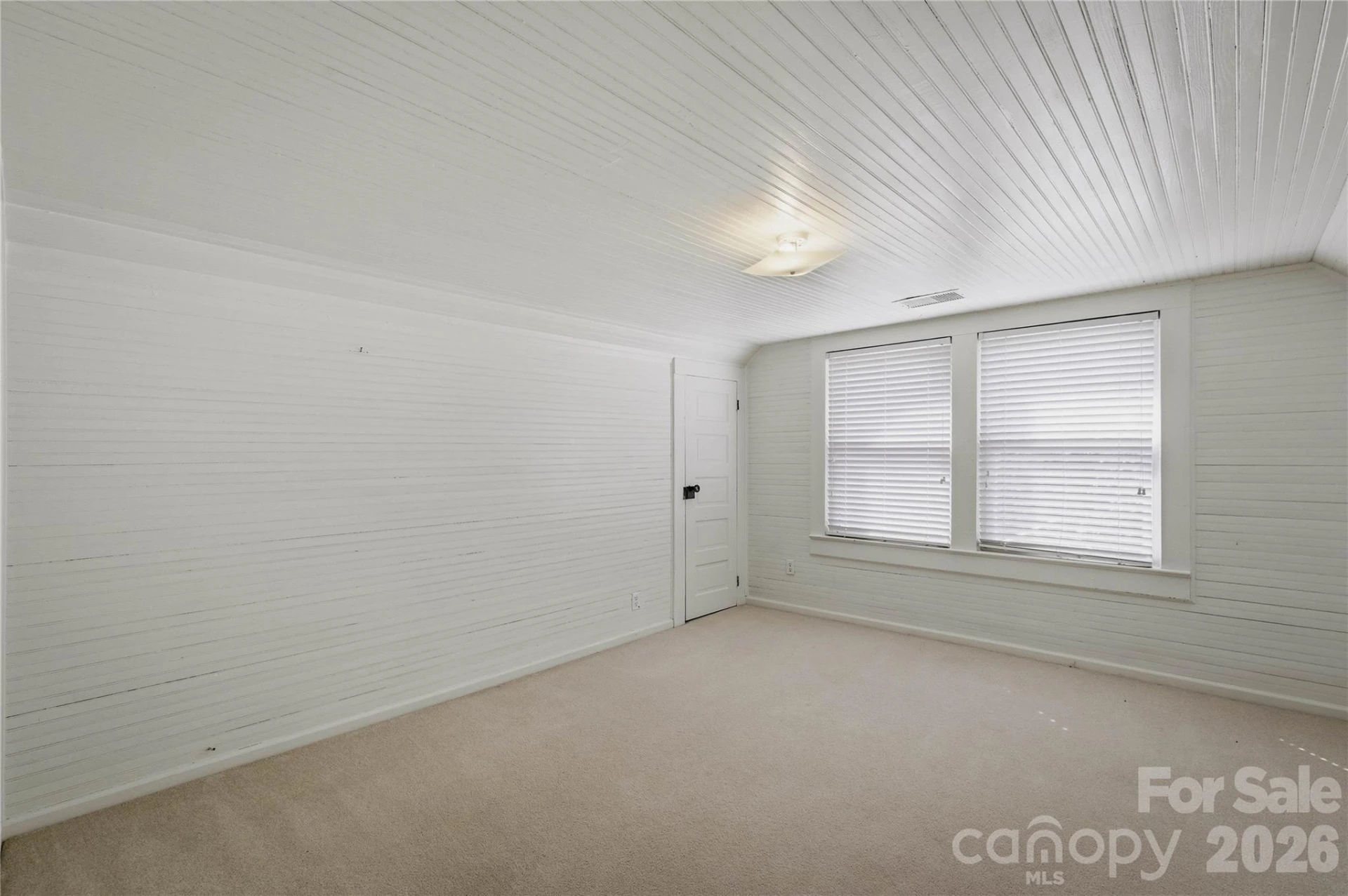 917 Zeline Avenue - Photo 34