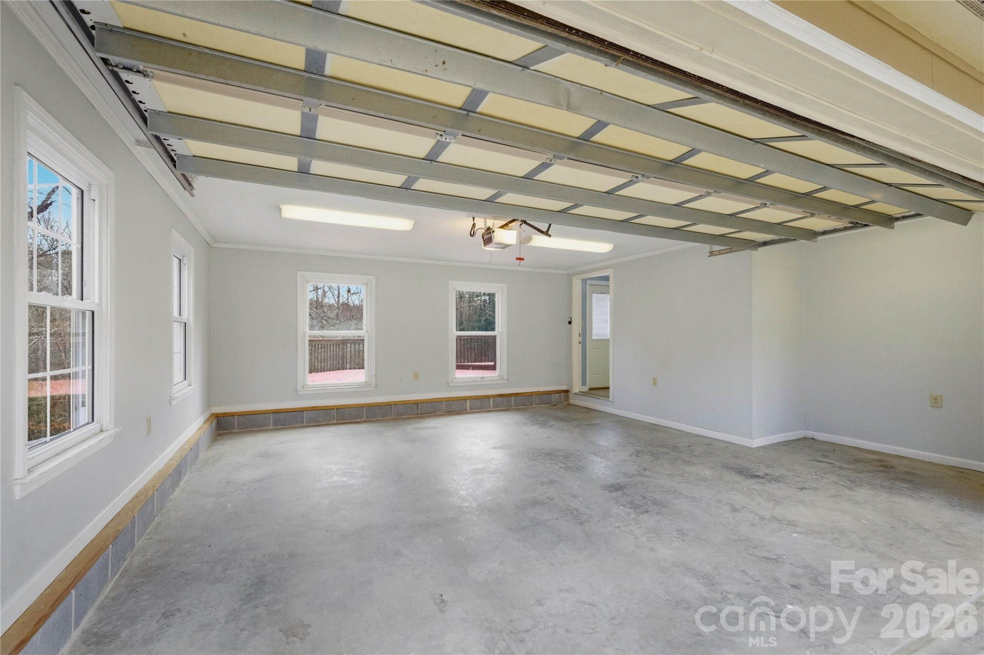 917 Zeline Avenue - Photo 35