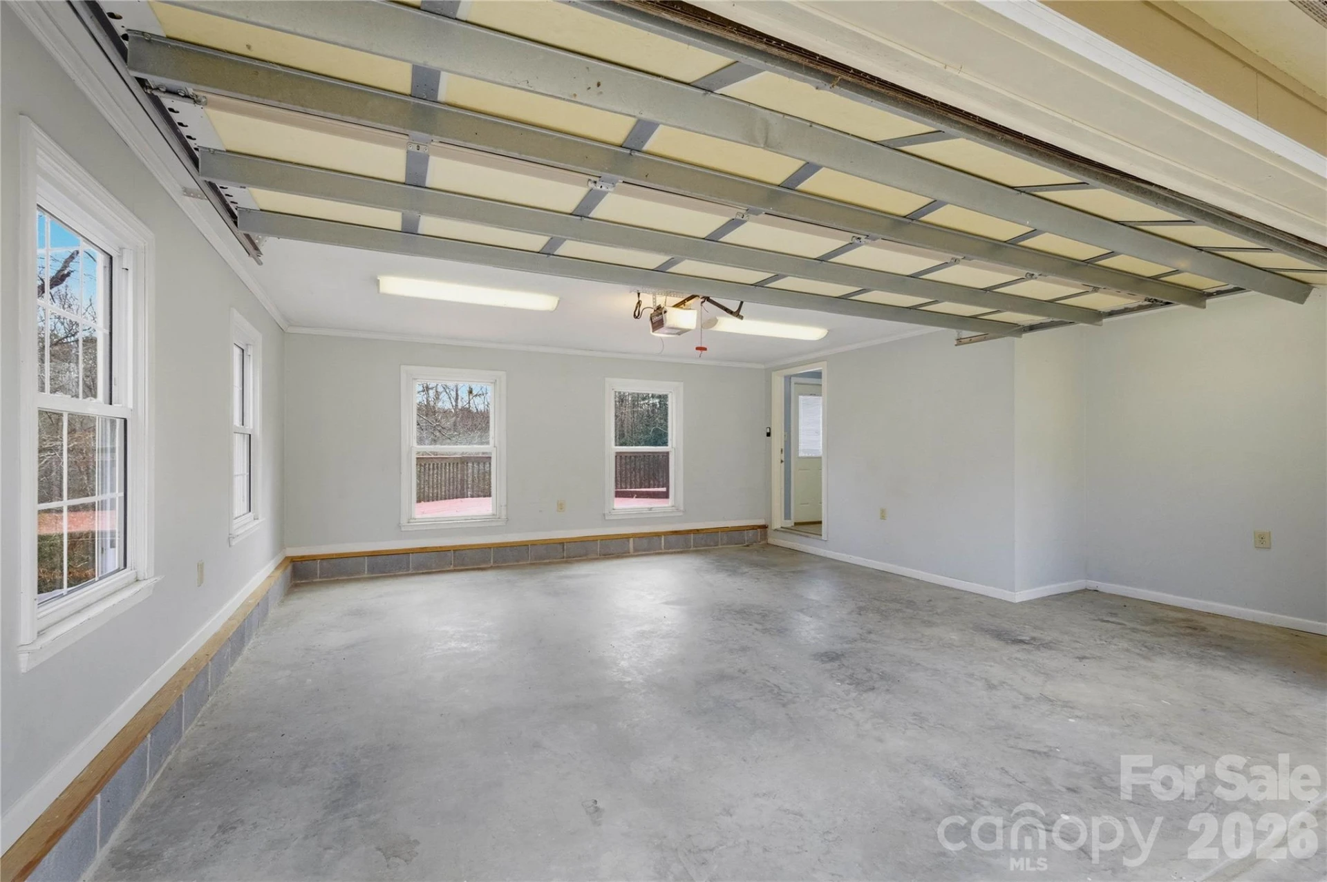 917 Zeline Avenue - Photo 35