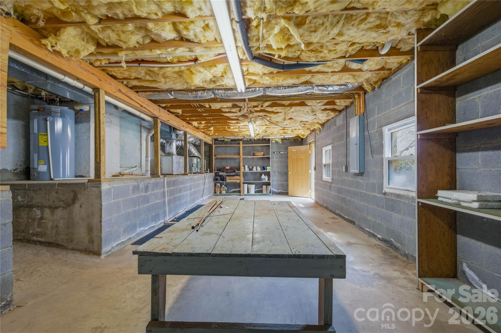 917 Zeline Avenue - Photo 36