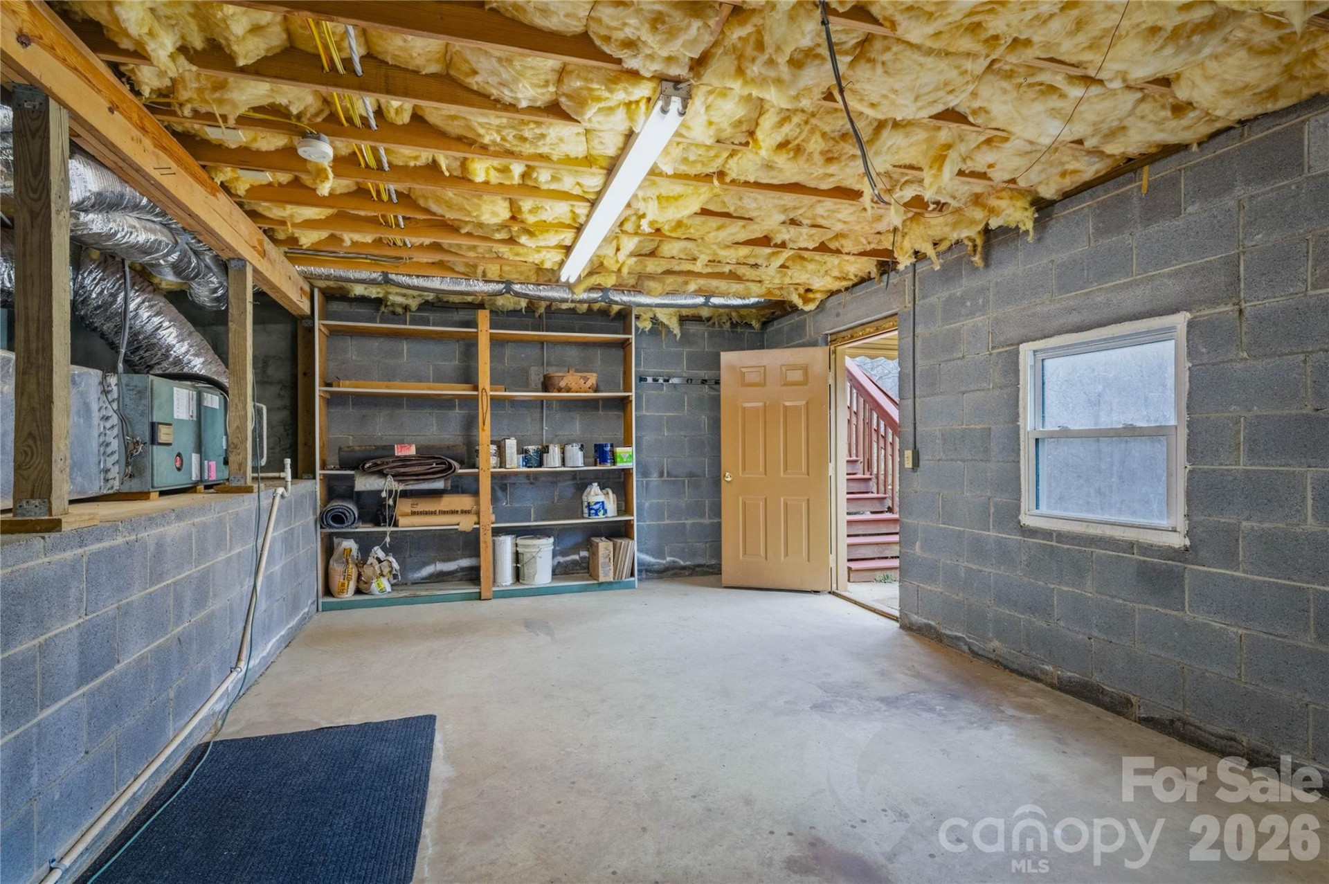 917 Zeline Avenue - Photo 37