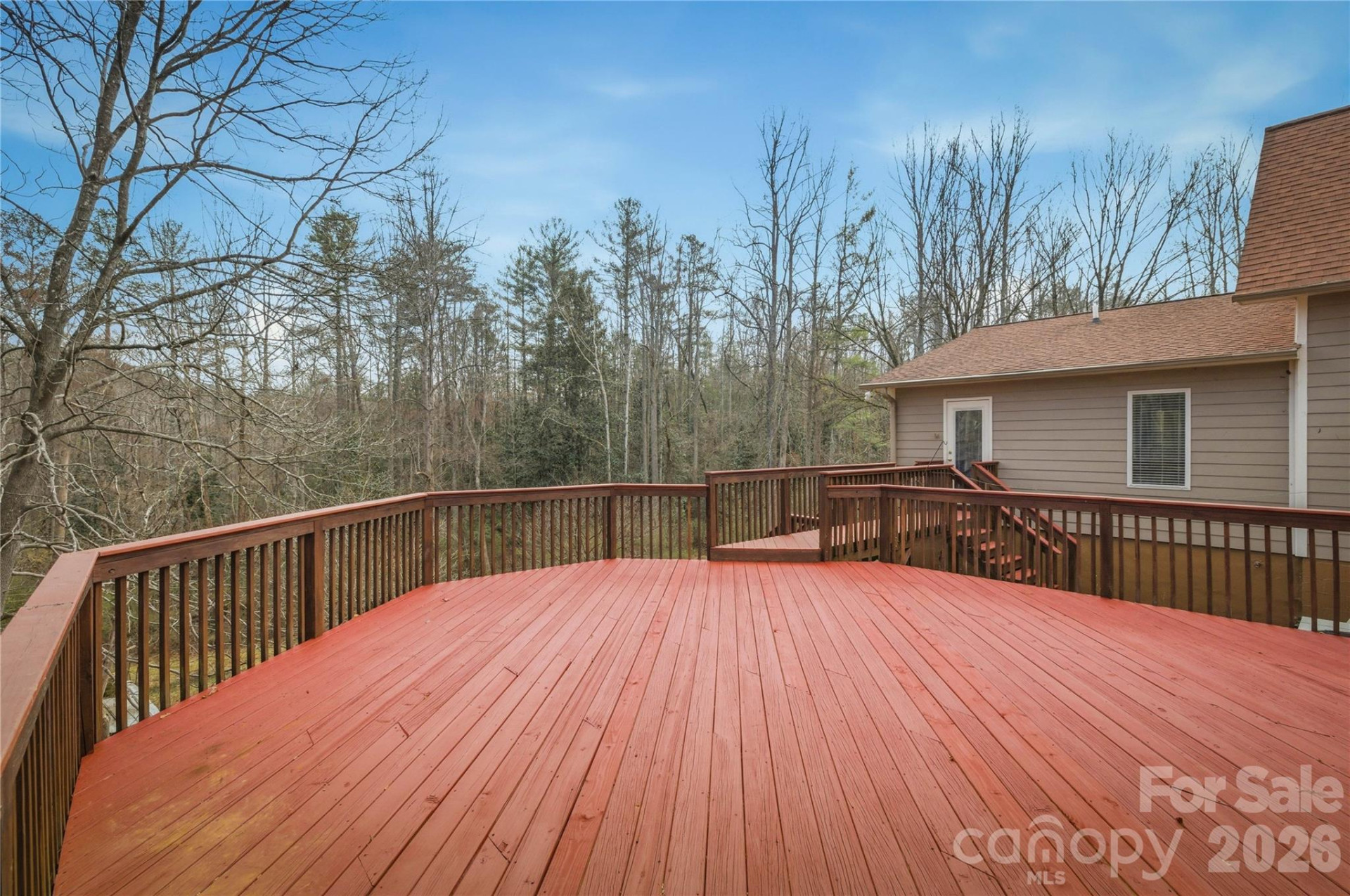 917 Zeline Avenue - Photo 38