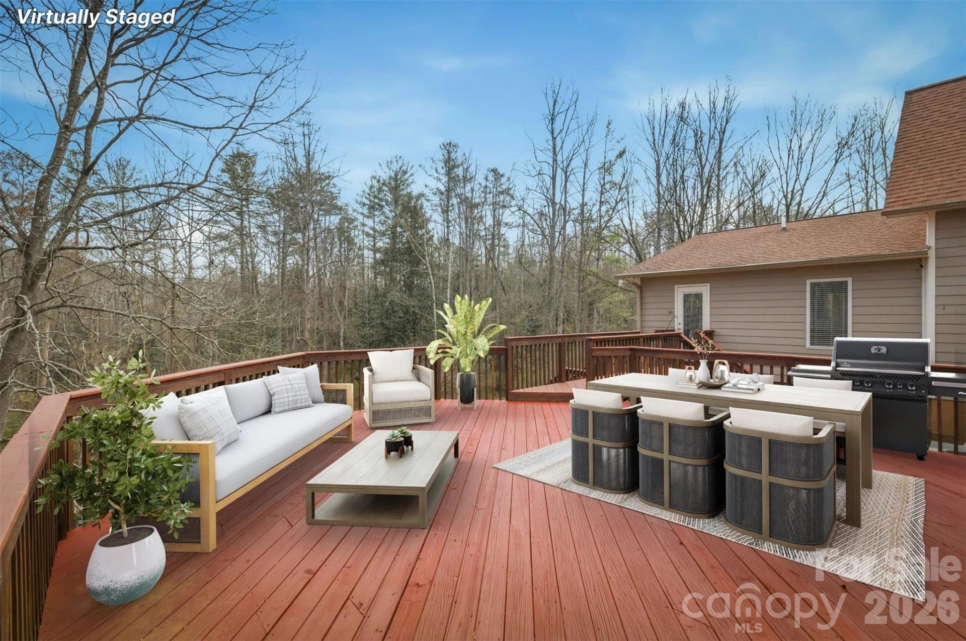 917 Zeline Avenue - Photo 39