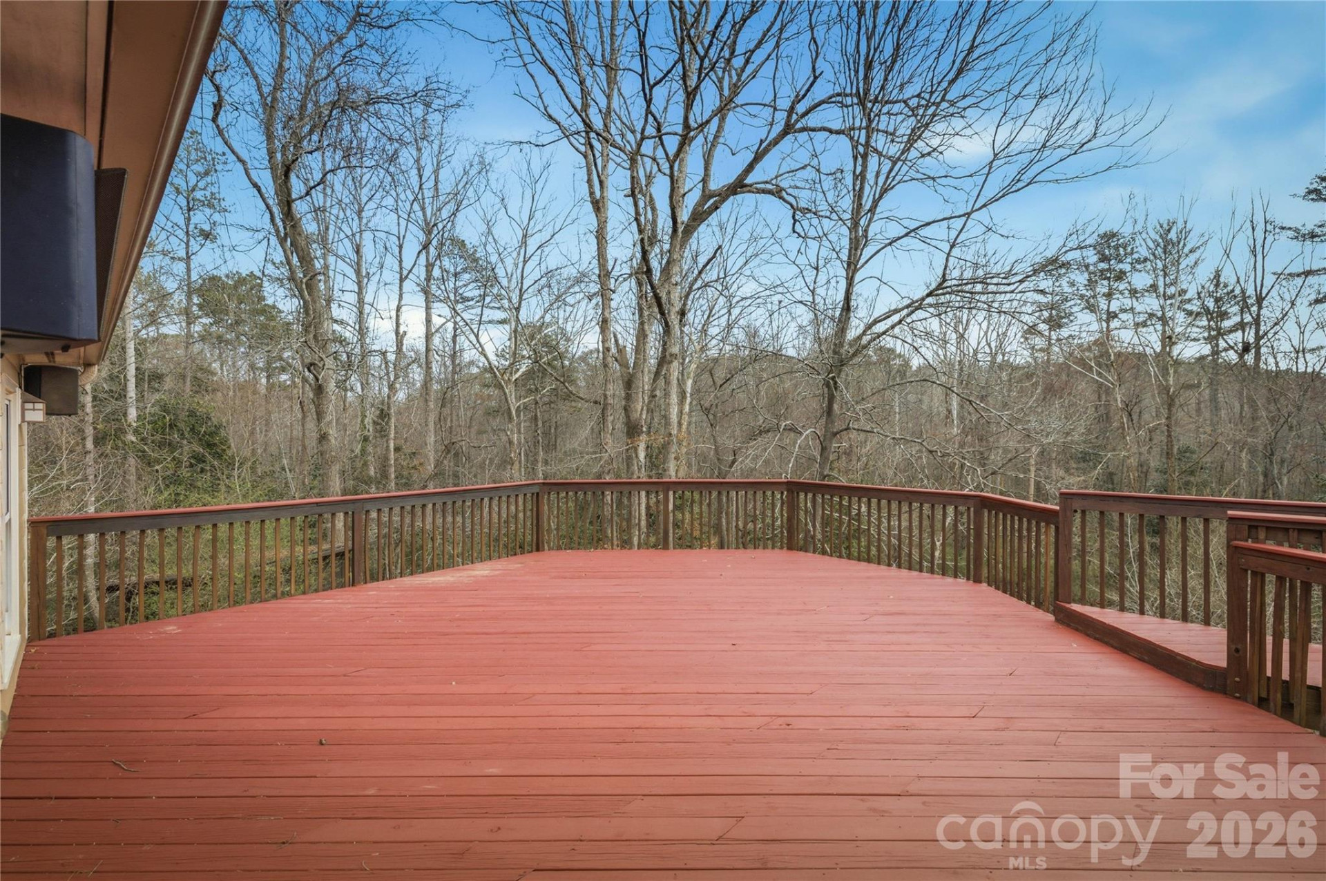 917 Zeline Avenue - Photo 40