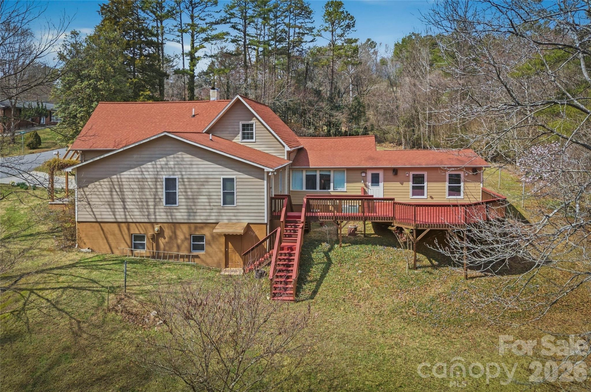 917 Zeline Avenue - Photo 43