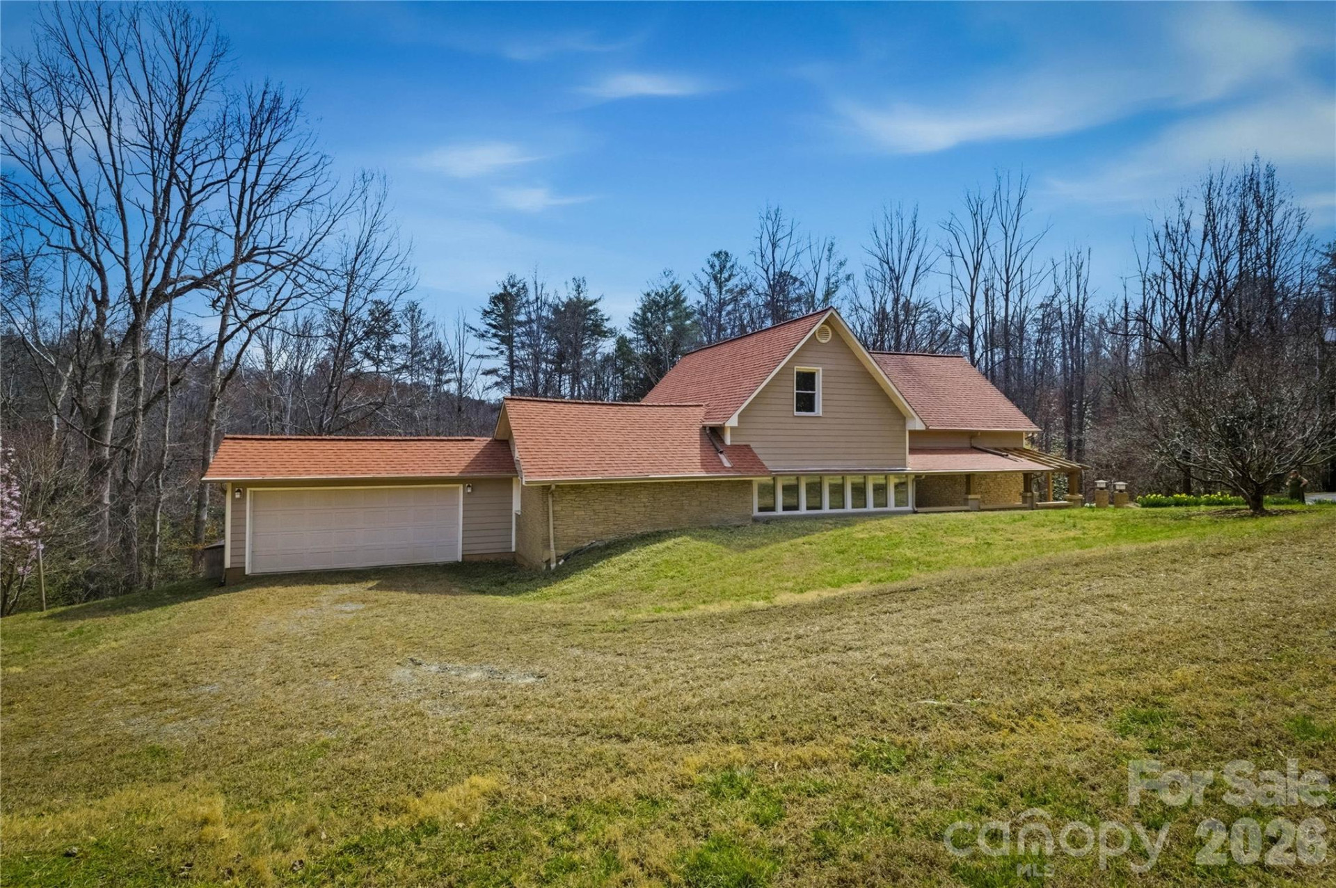 917 Zeline Avenue - Photo 44