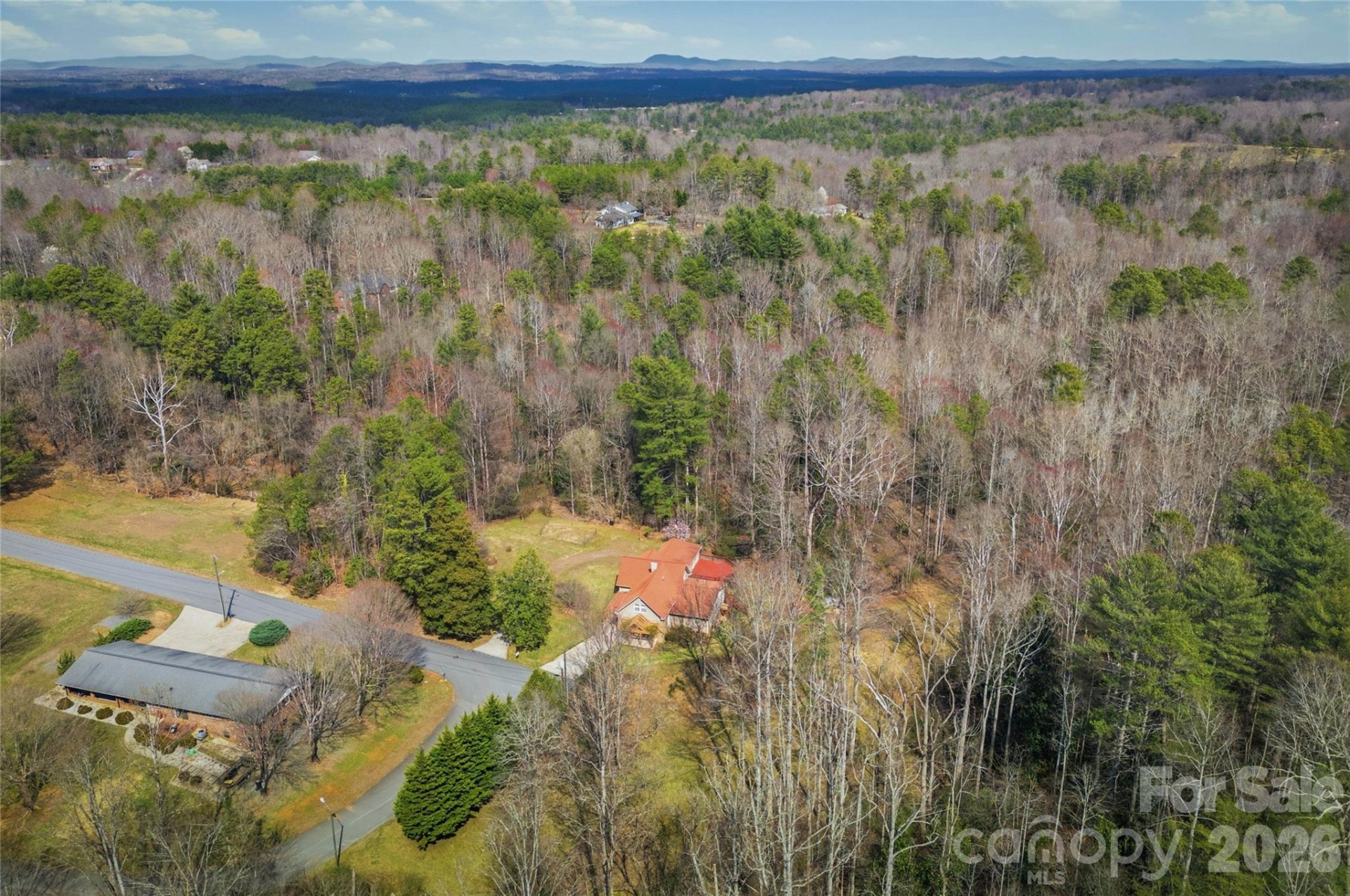 917 Zeline Avenue - Photo 48