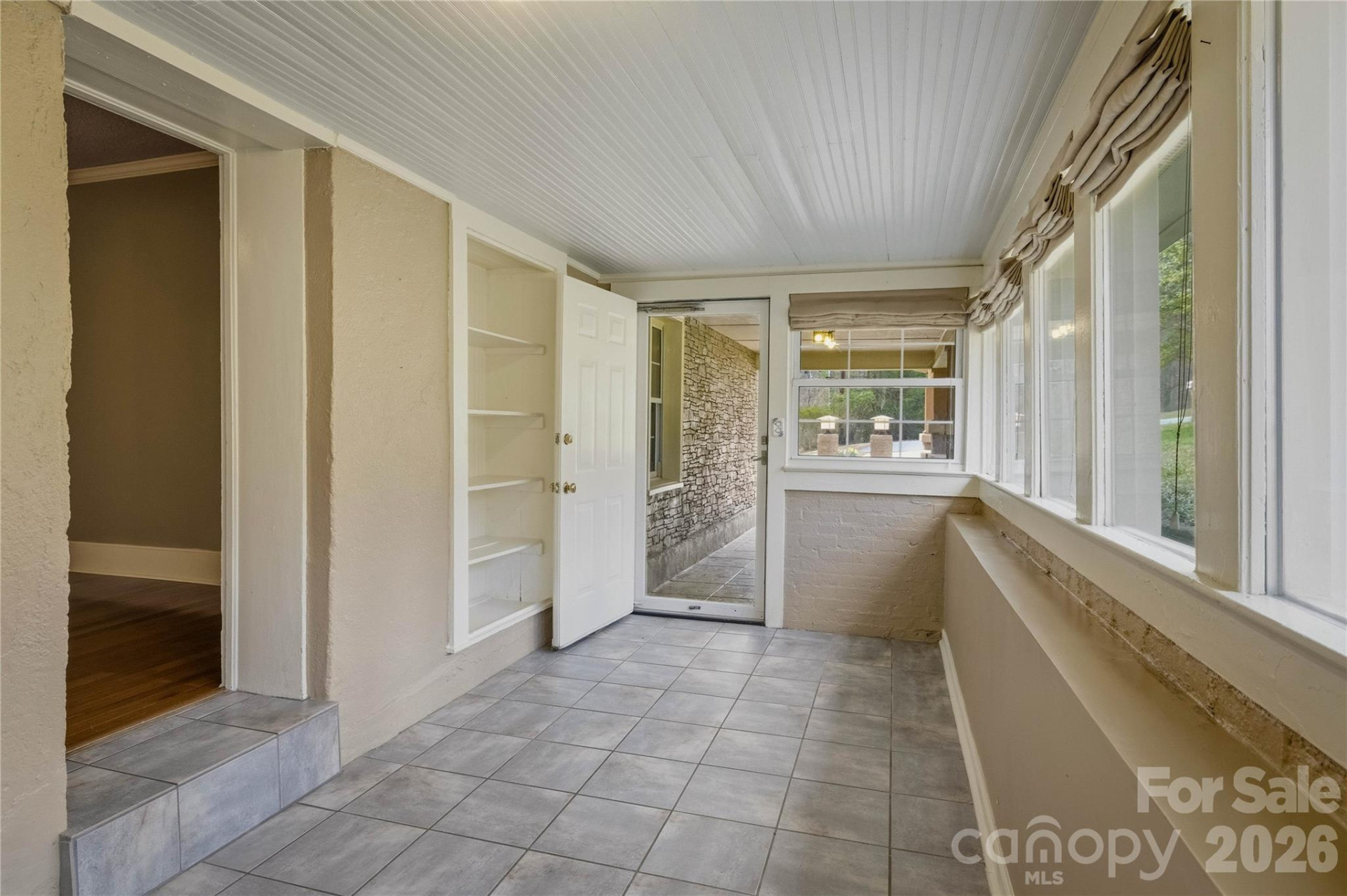 917 Zeline Avenue - Photo 7