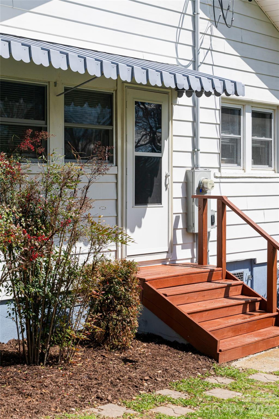 994 Riceville Road - Photo 11