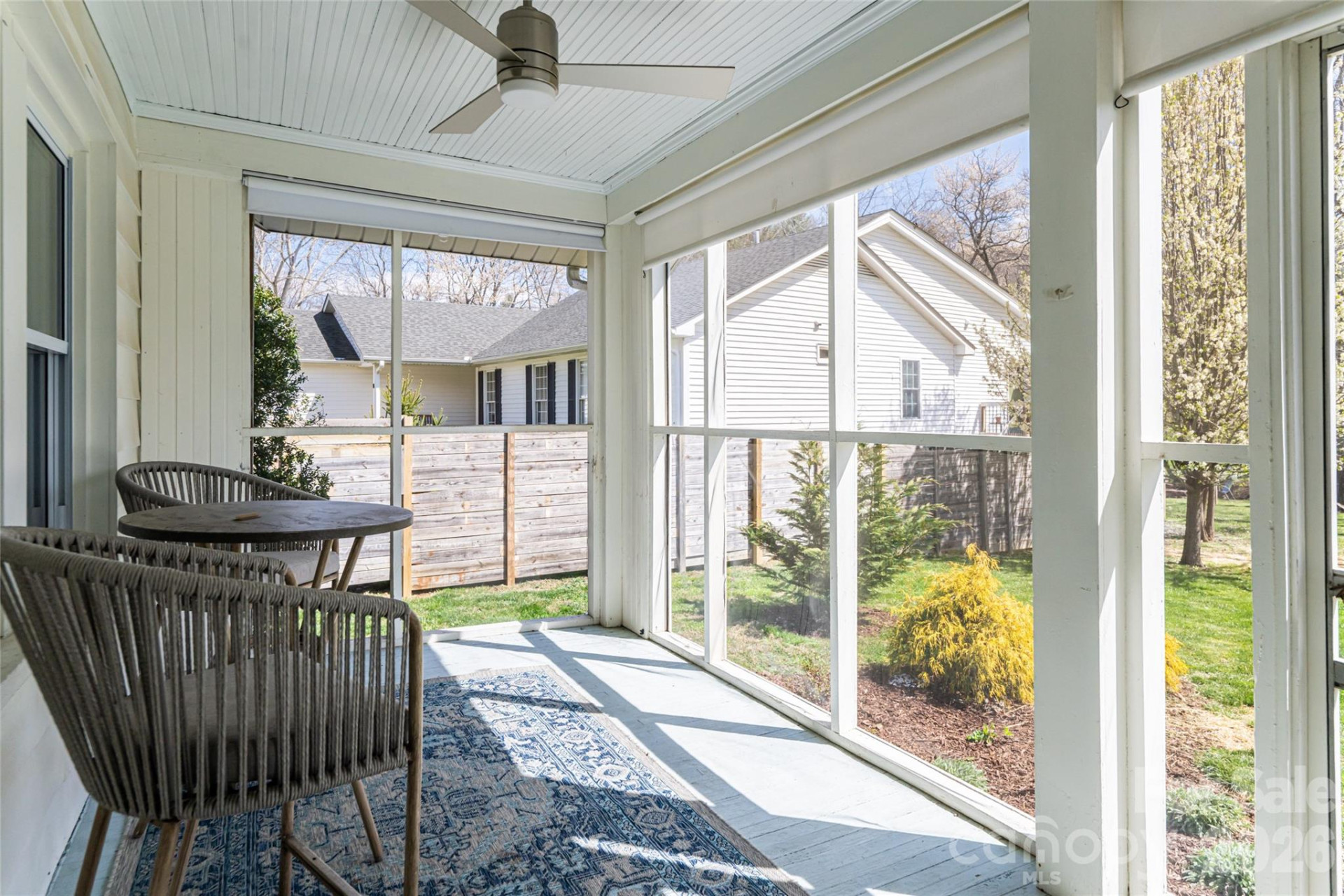 994 Riceville Road - Photo 12