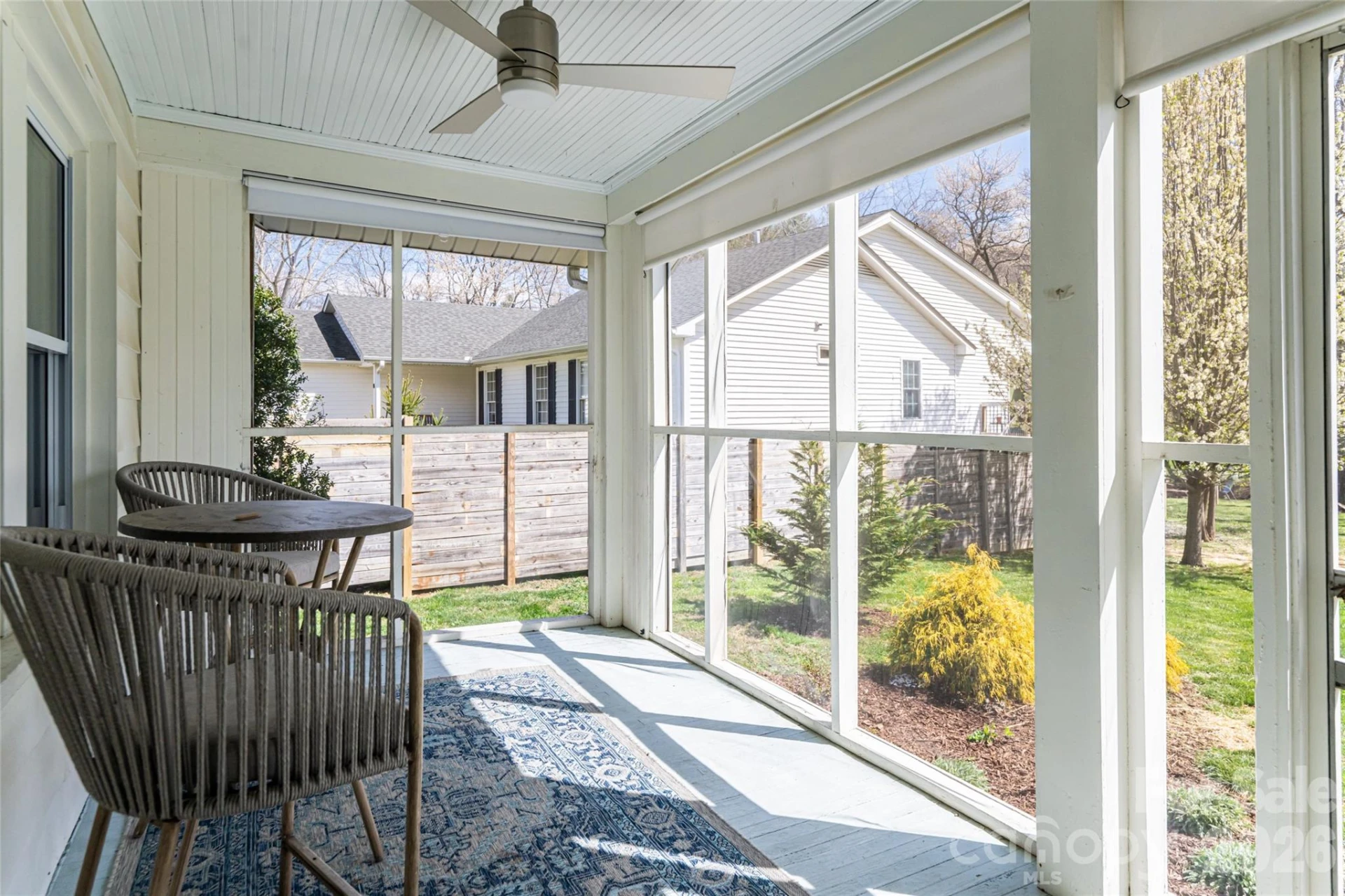 994 Riceville Road - Photo 12