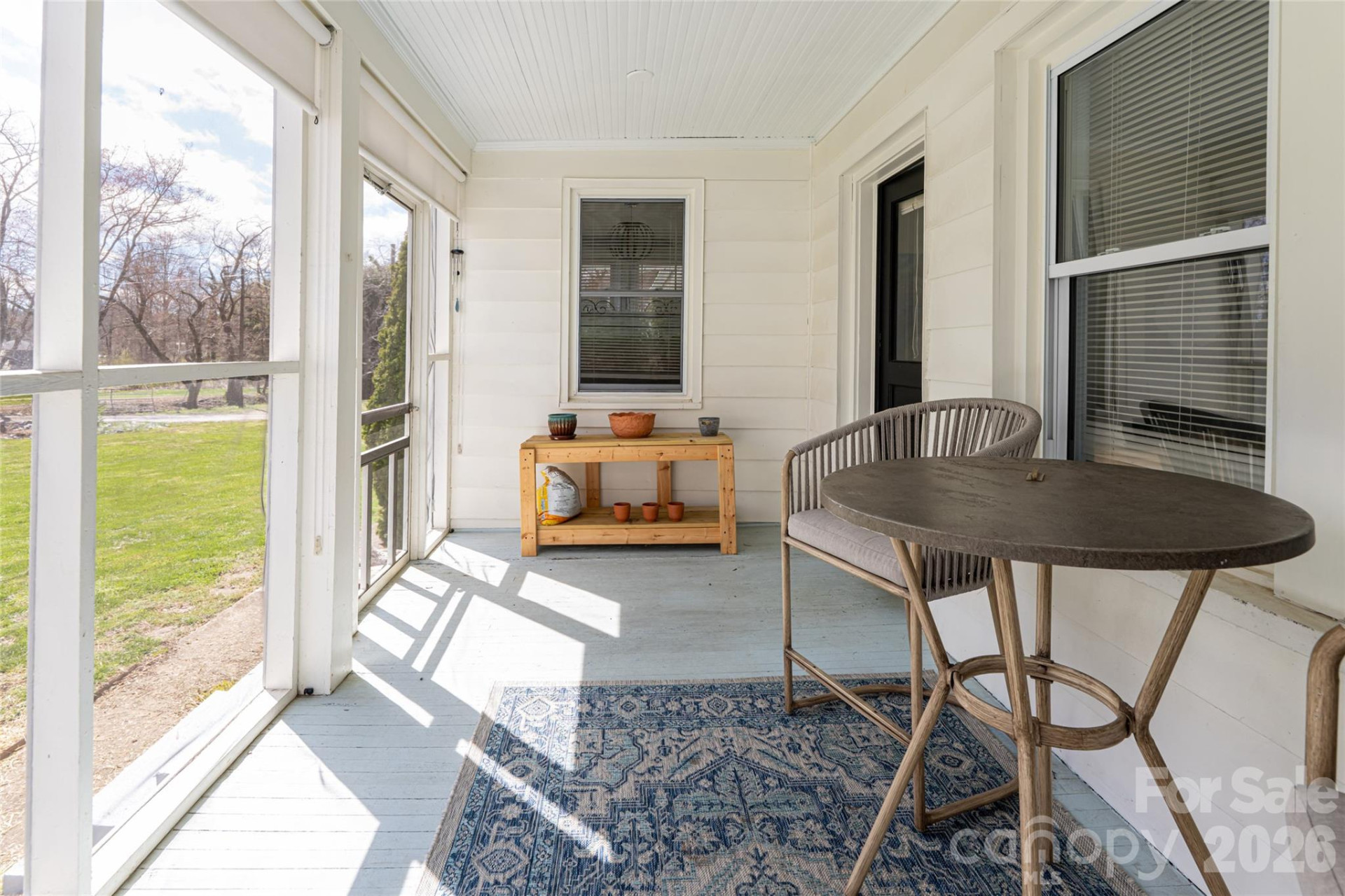 994 Riceville Road - Photo 13