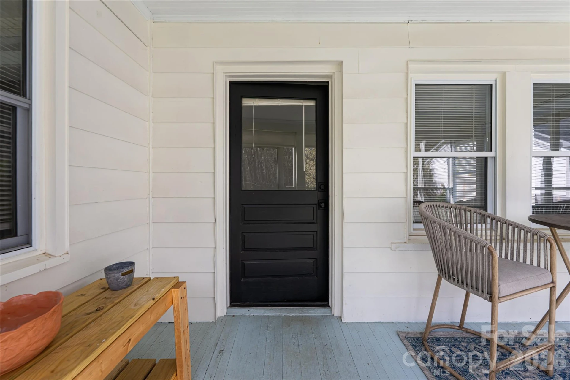 994 Riceville Road - Photo 14