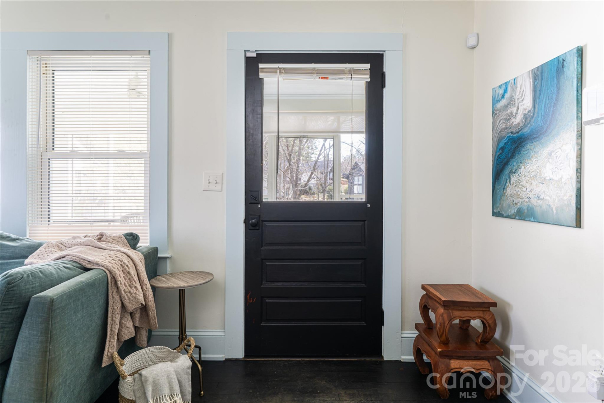 994 Riceville Road - Photo 15