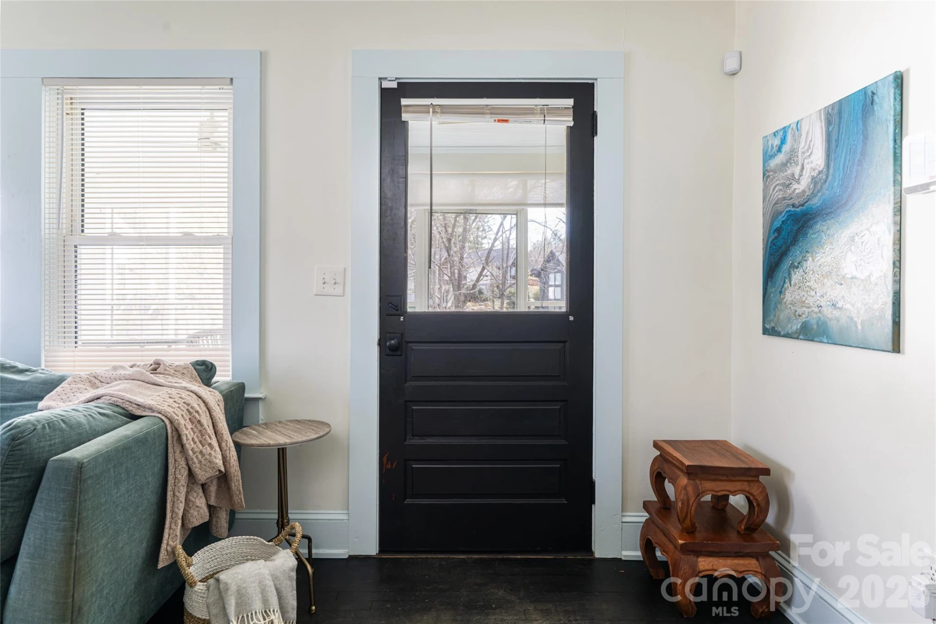 994 Riceville Road - Photo 15