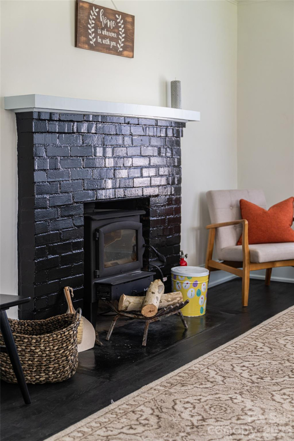 994 Riceville Road - Photo 16